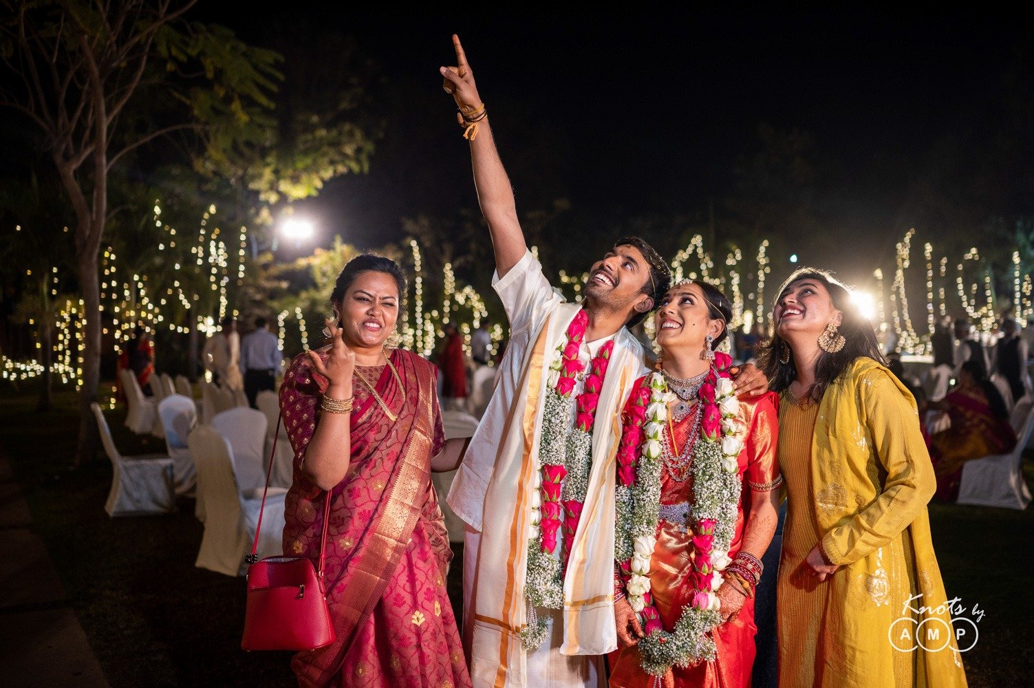 Telugu-Tamil-wedding-at-Dream-Valley-Resort-250-of-266.jpeg