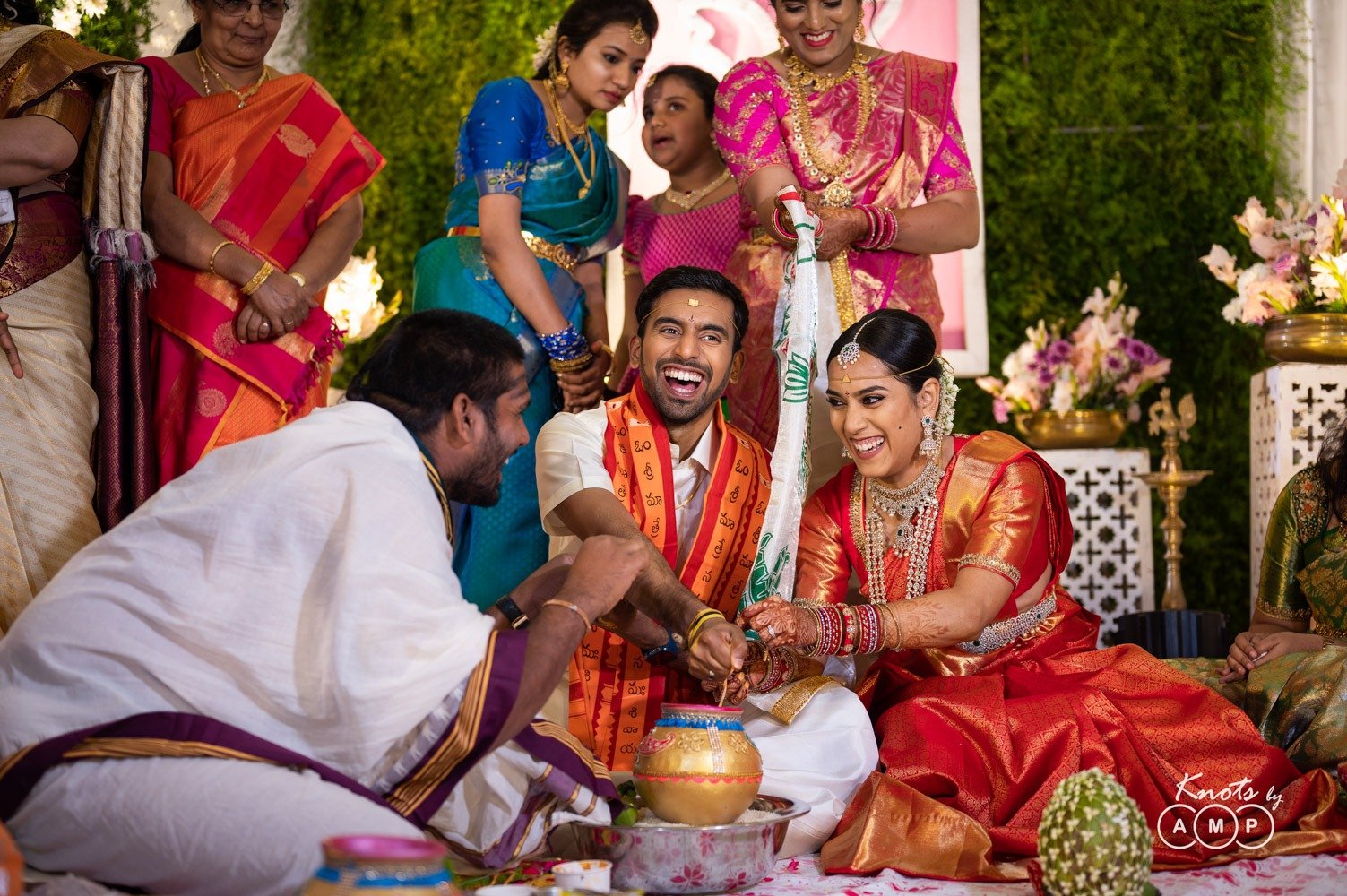Telugu-Tamil-wedding-at-Dream-Valley-Resort-198-of-266.jpeg