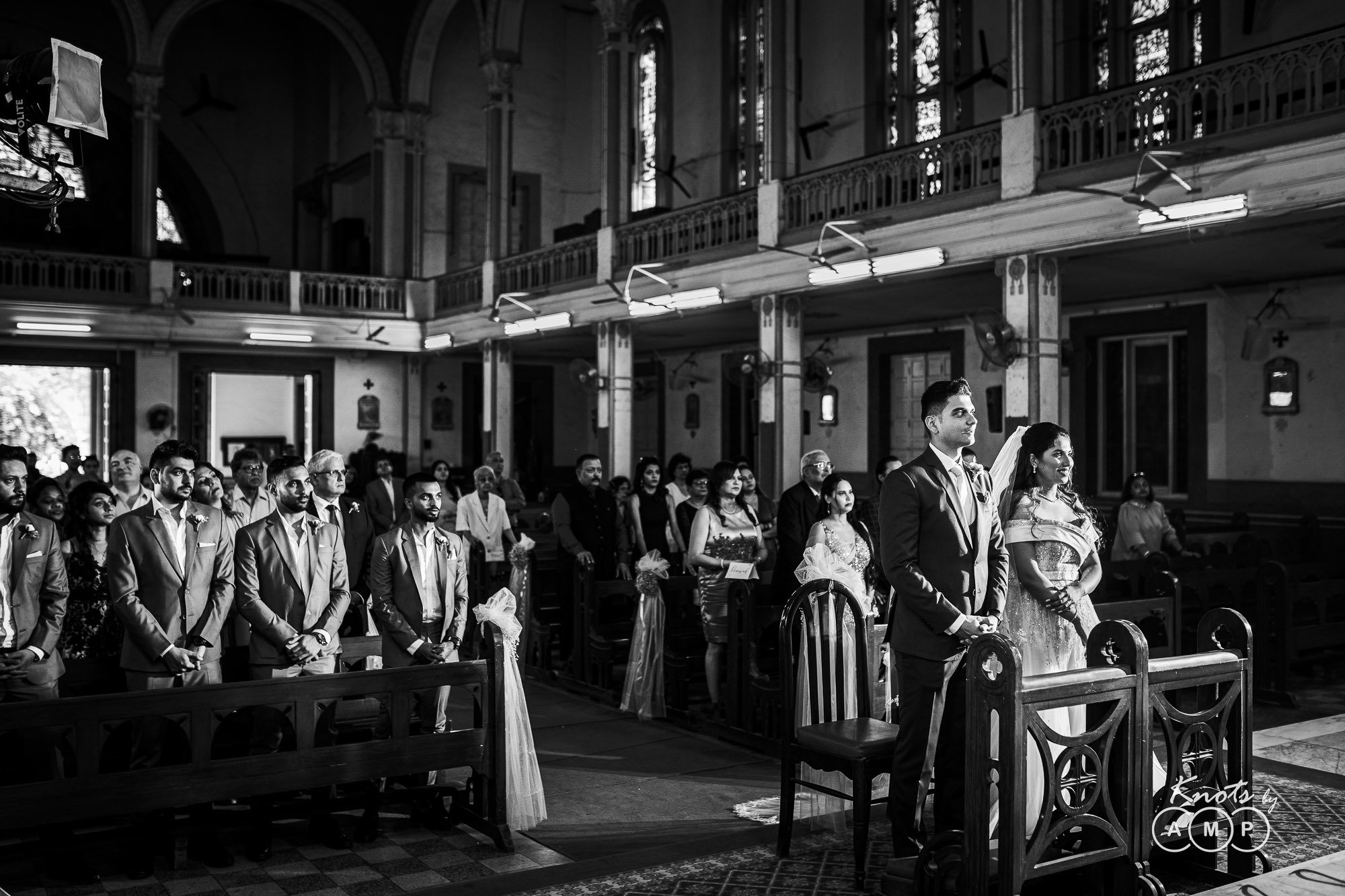 Christian-Wedding-at-Jade-Garden-46.jpeg
