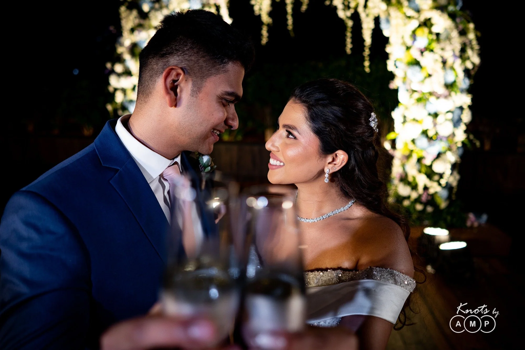 Christian-Wedding-at-Jade-Garden-76.jpeg