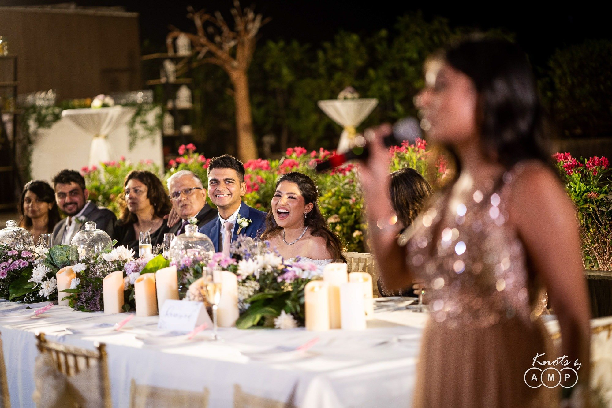 Christian-Wedding-at-Jade-Garden-77.jpeg