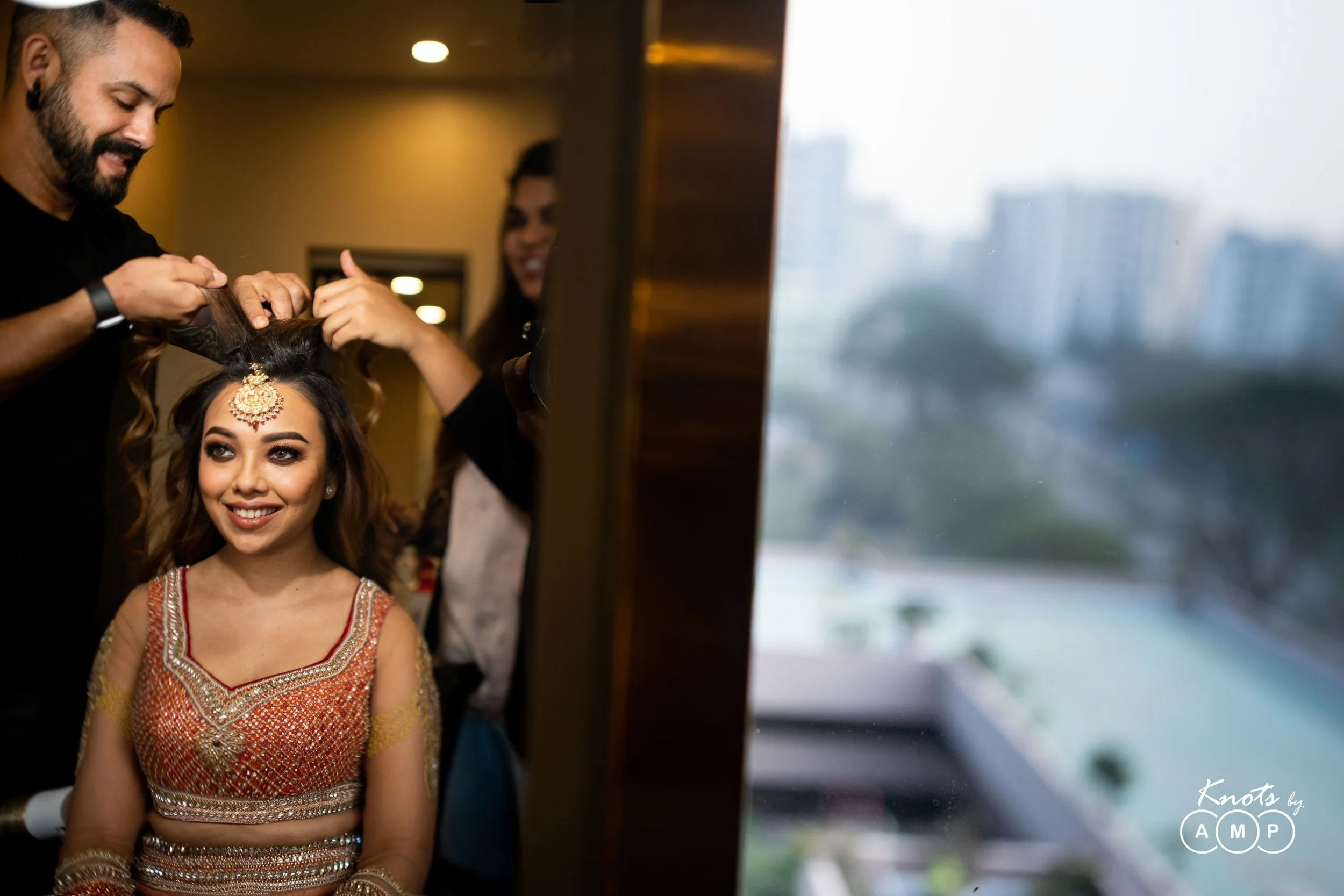 Sadia-Abraar-Dhaka-Bangladesh-Wedding-4.jpeg