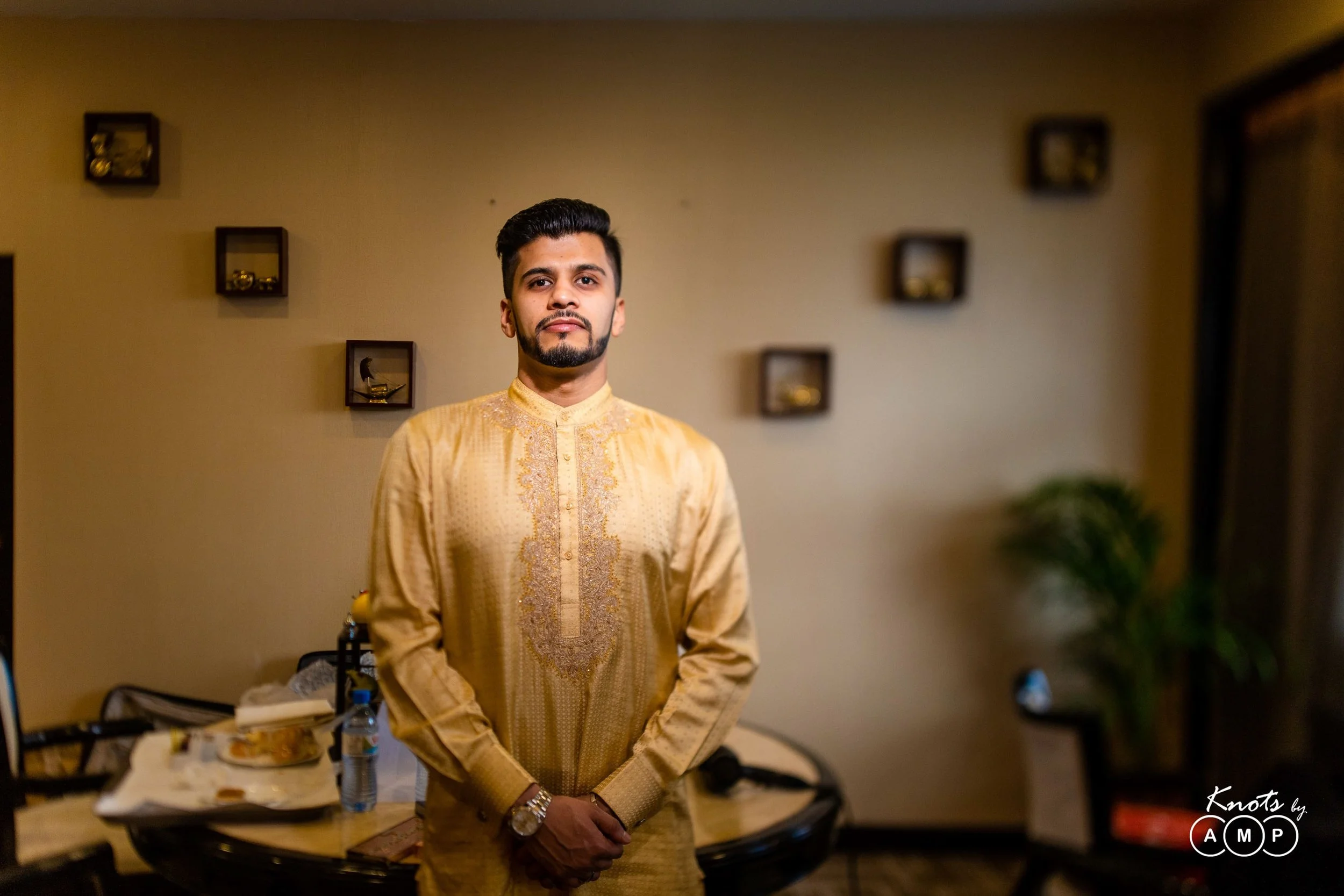 Sadia-Abraar-Dhaka-Bangladesh-Wedding-3.jpeg