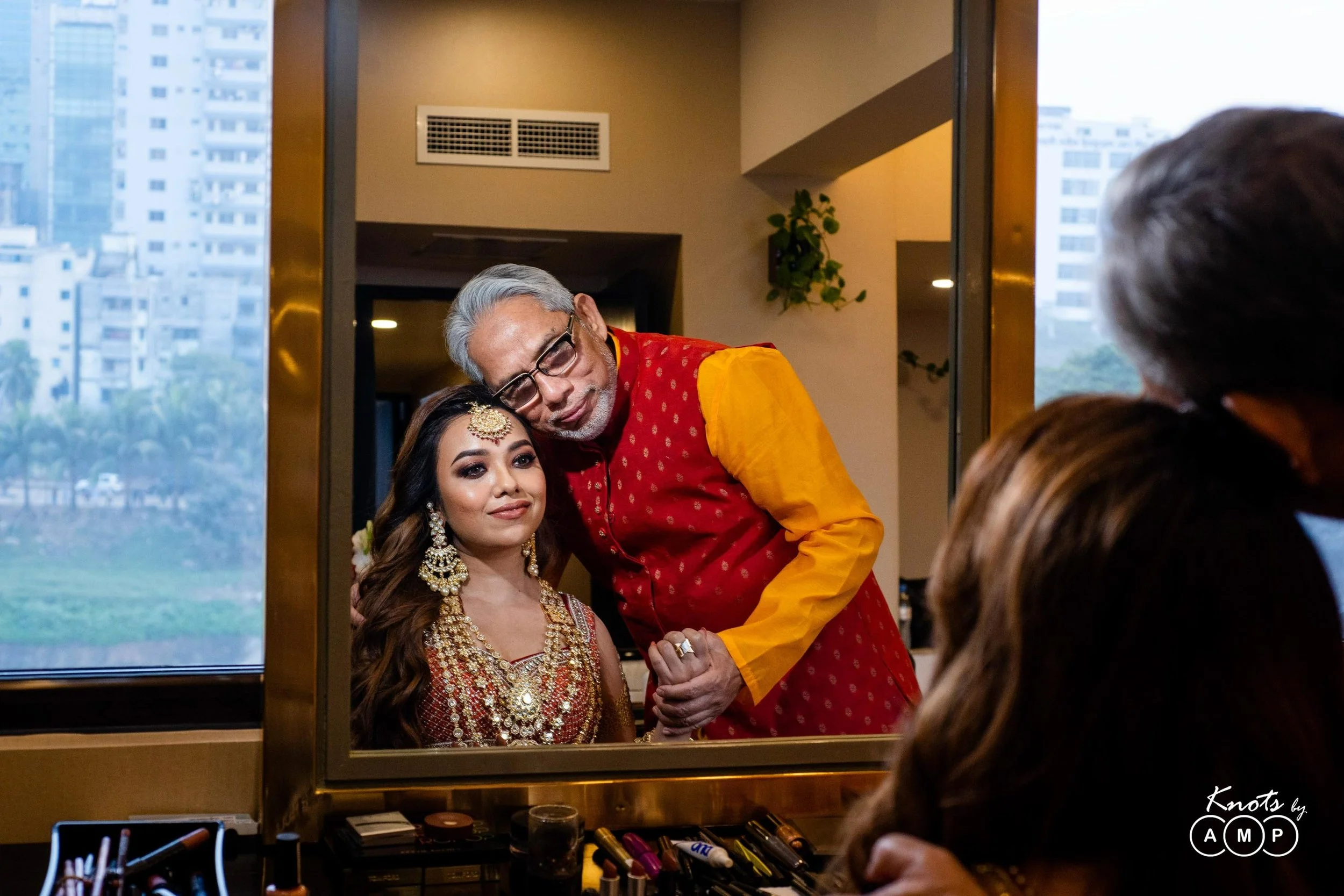 Sadia-Abraar-Dhaka-Bangladesh-Wedding-5.jpeg