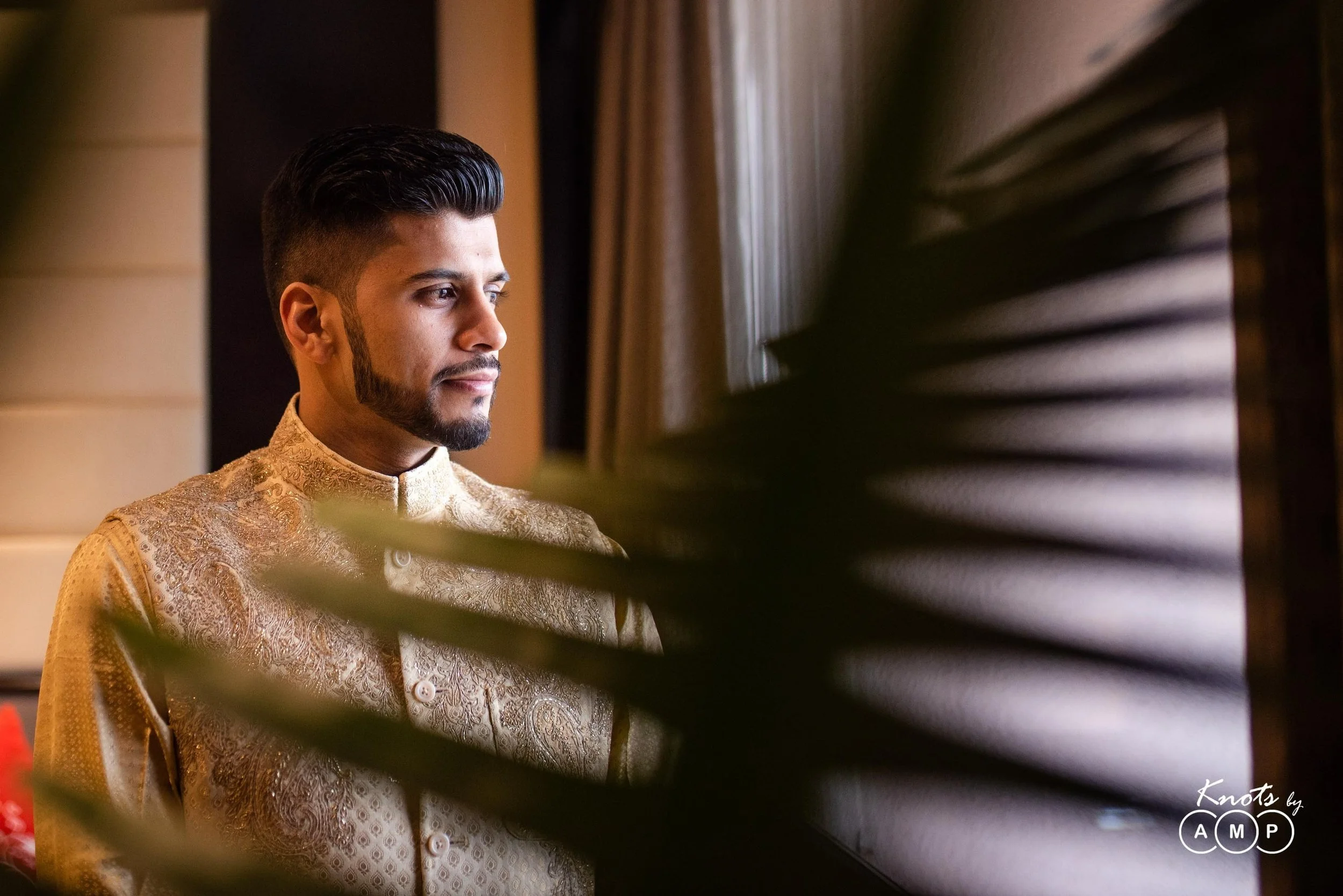 Sadia-Abraar-Dhaka-Bangladesh-Wedding-6.jpeg