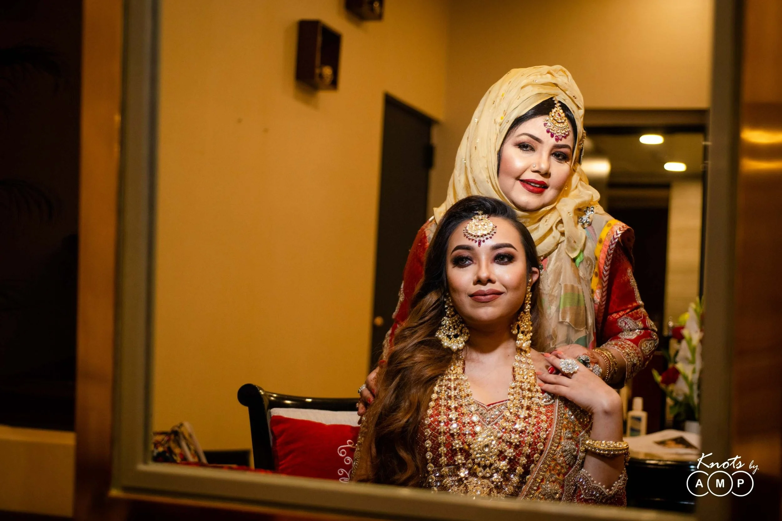 Sadia-Abraar-Dhaka-Bangladesh-Wedding-7.jpeg