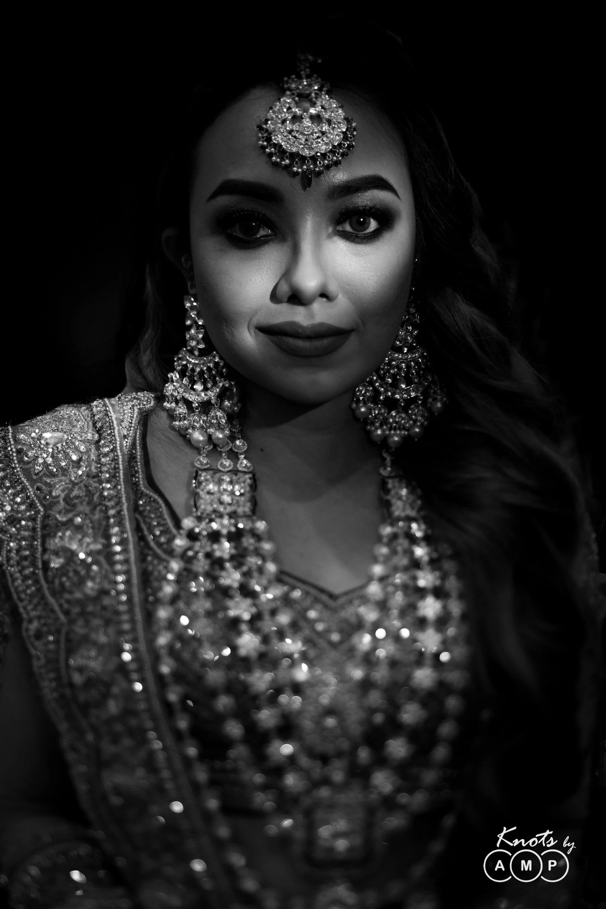 Sadia-Abraar-Dhaka-Bangladesh-Wedding-8.jpeg