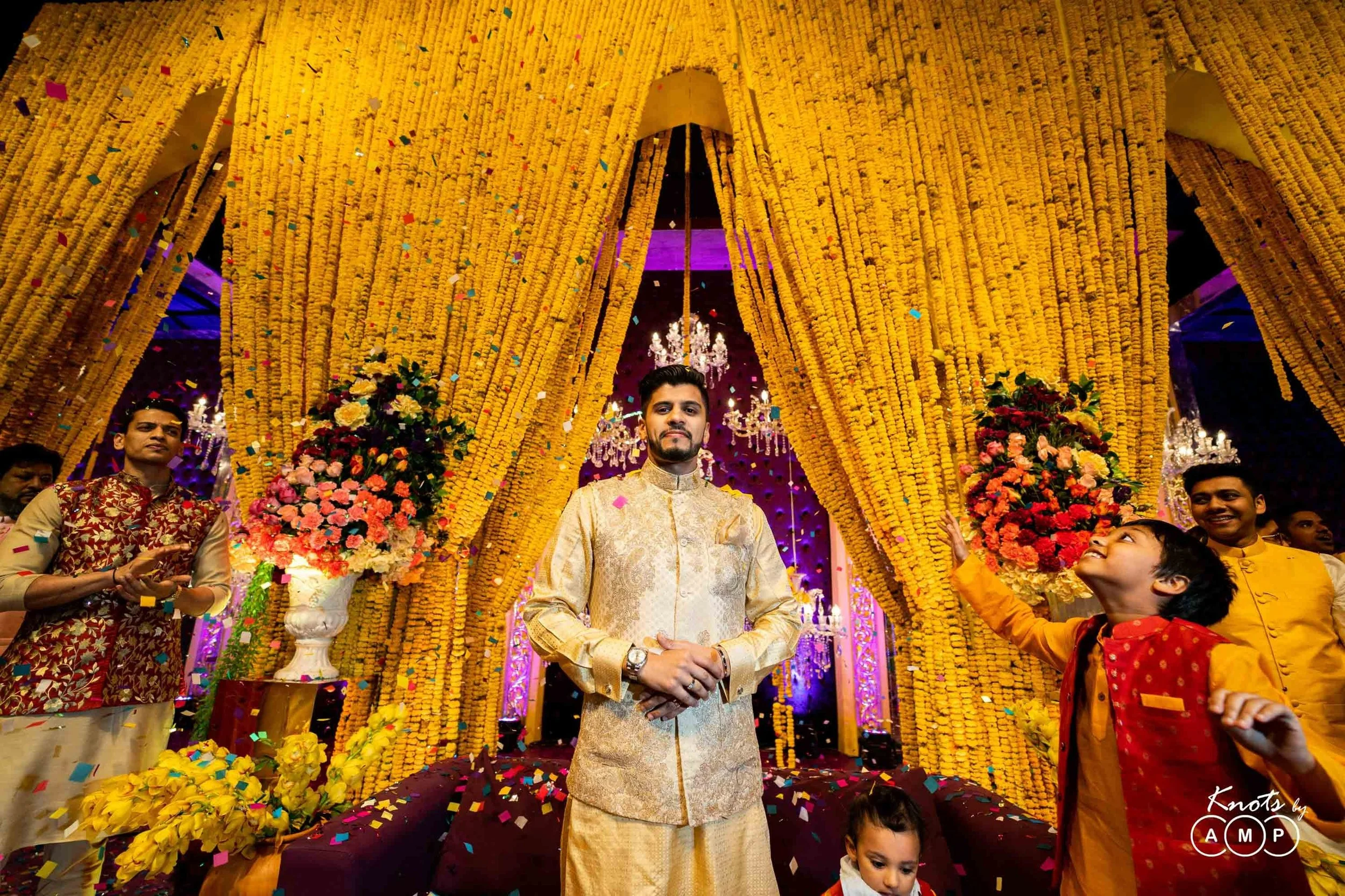 Sadia-Abraar-Dhaka-Bangladesh-Wedding-9.jpeg