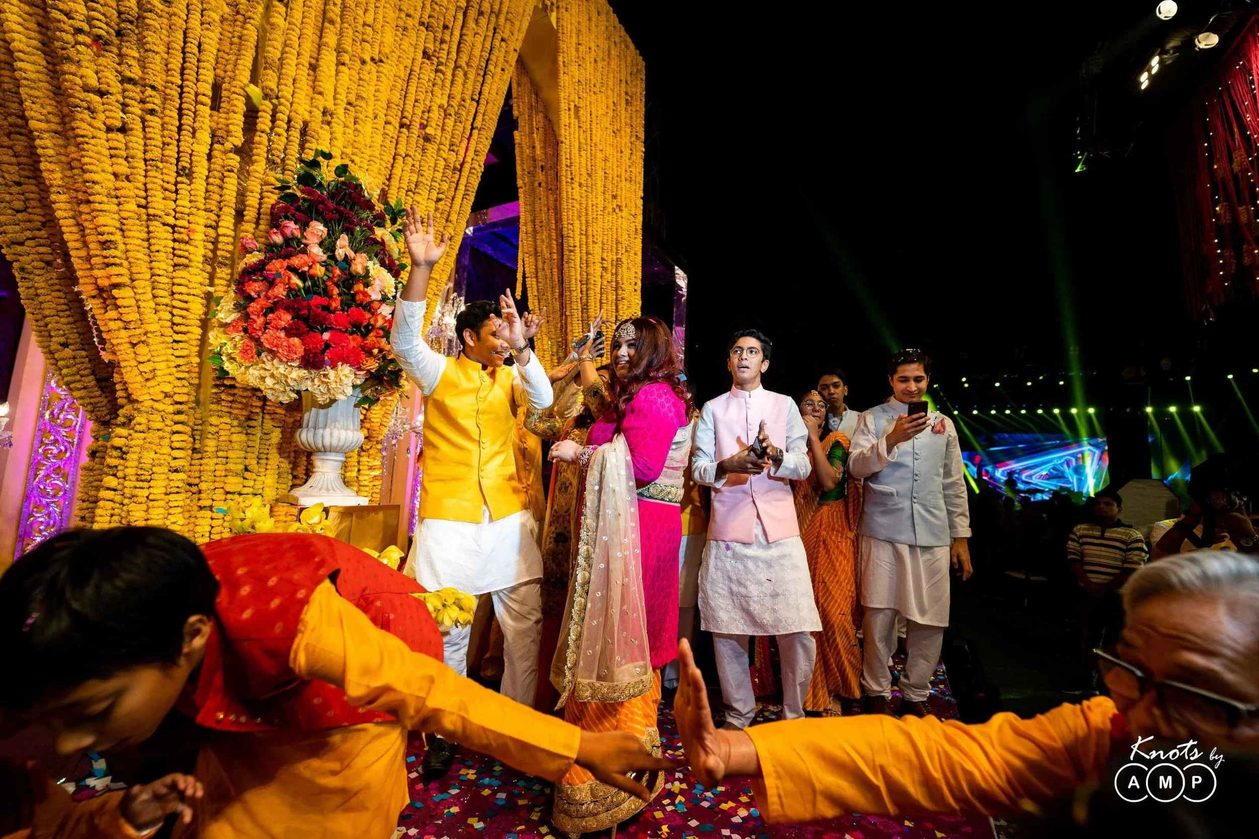 Sadia-Abraar-Dhaka-Bangladesh-Wedding-10.jpeg