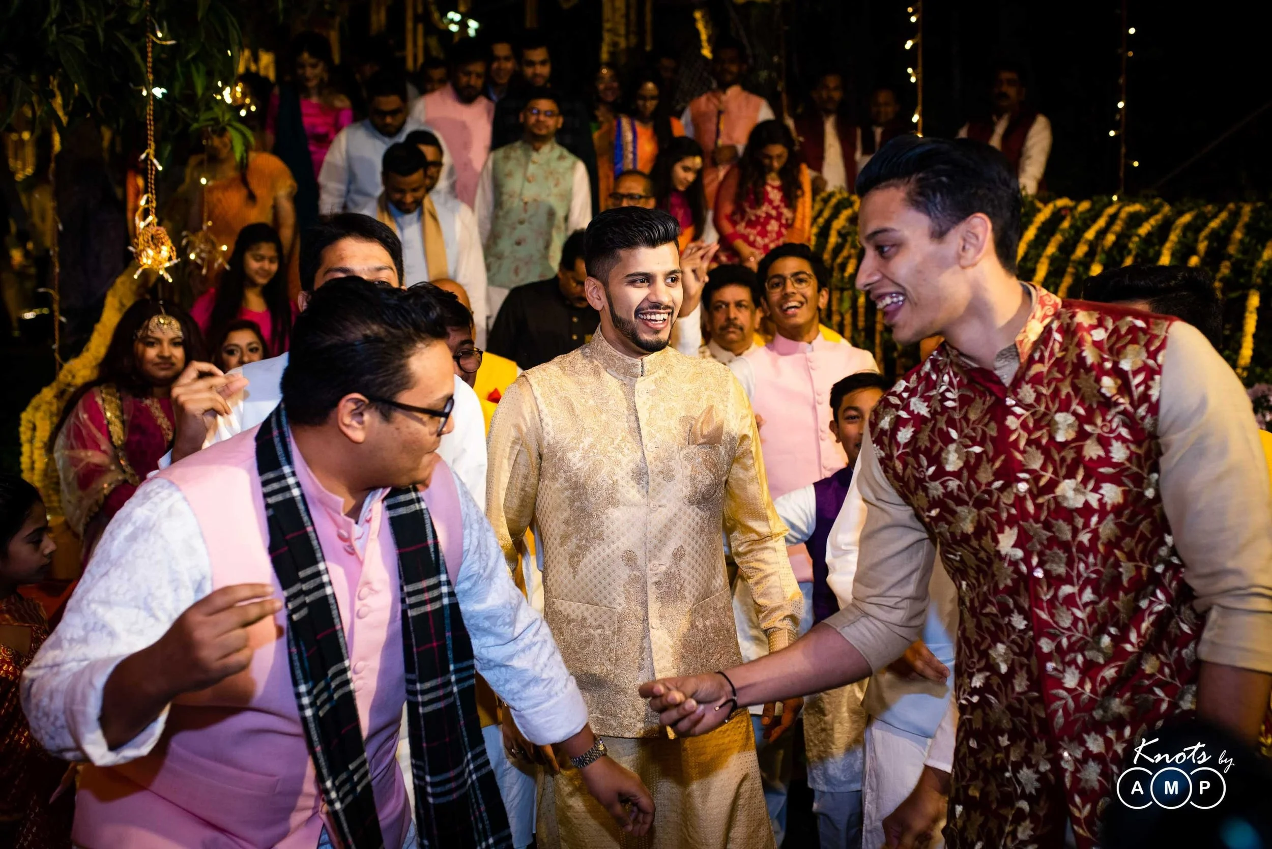 Sadia-Abraar-Dhaka-Bangladesh-Wedding-11.jpeg