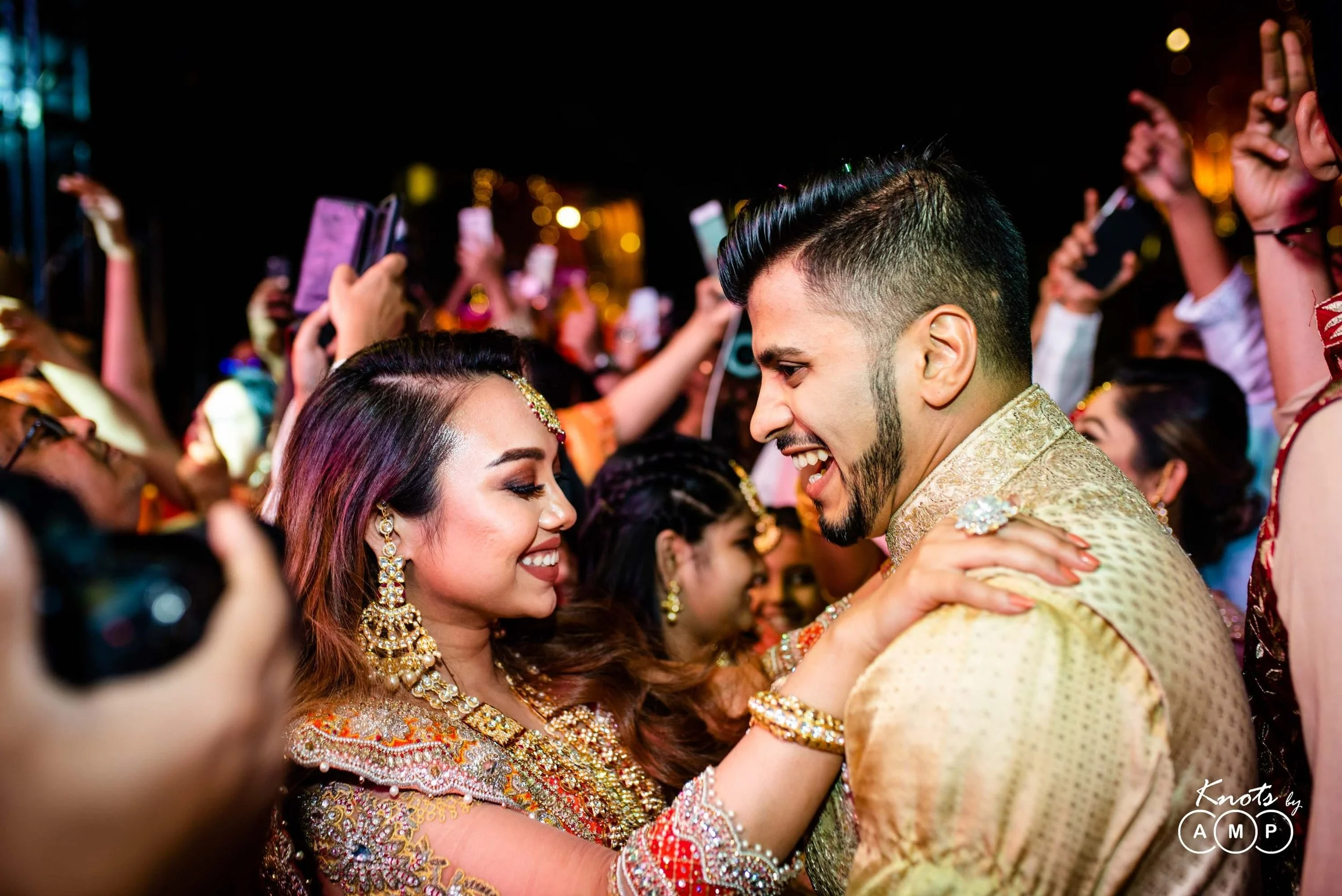 Sadia-Abraar-Dhaka-Bangladesh-Wedding-18.jpeg