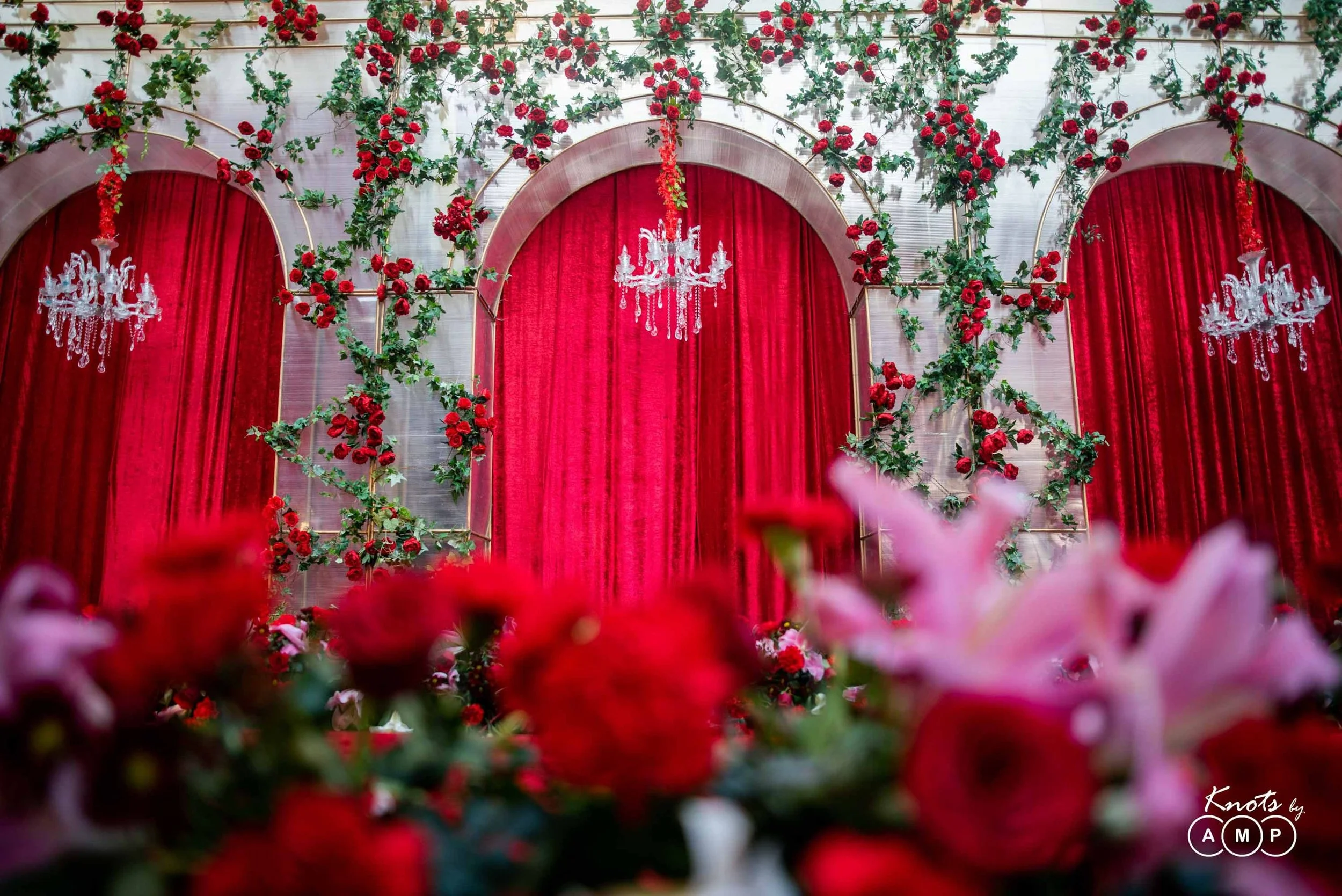 Sadia-Abraar-Dhaka-Bangladesh-Wedding-23.jpeg