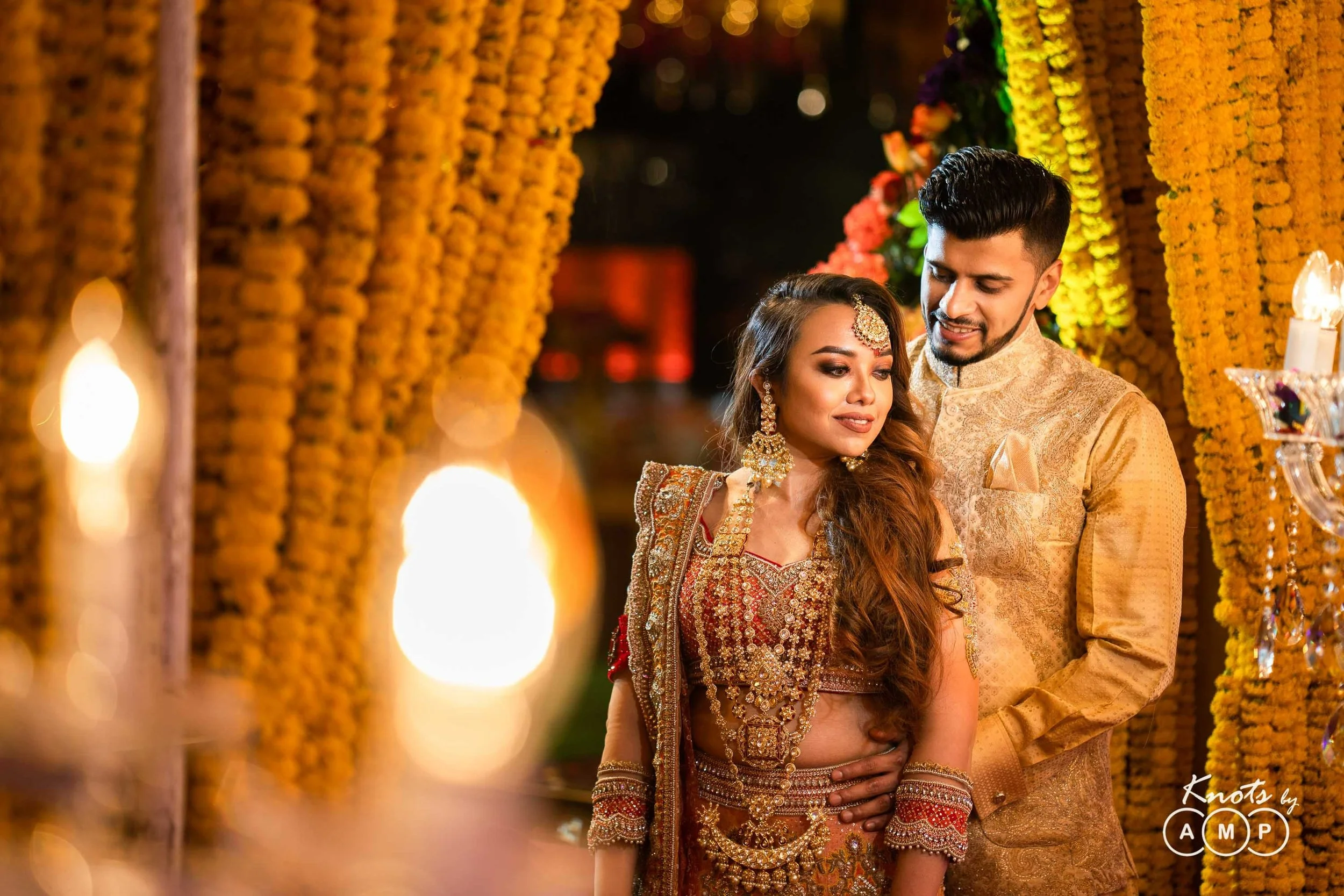 Sadia-Abraar-Dhaka-Bangladesh-Wedding-24.jpeg