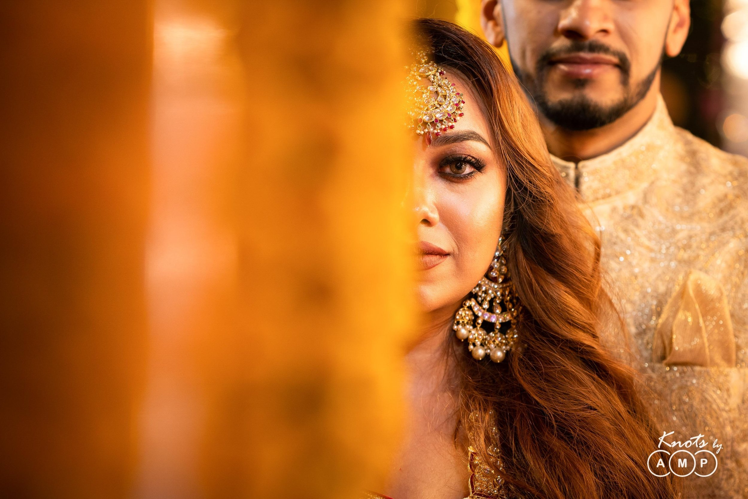 Sadia-Abraar-Dhaka-Bangladesh-Wedding-25.jpeg
