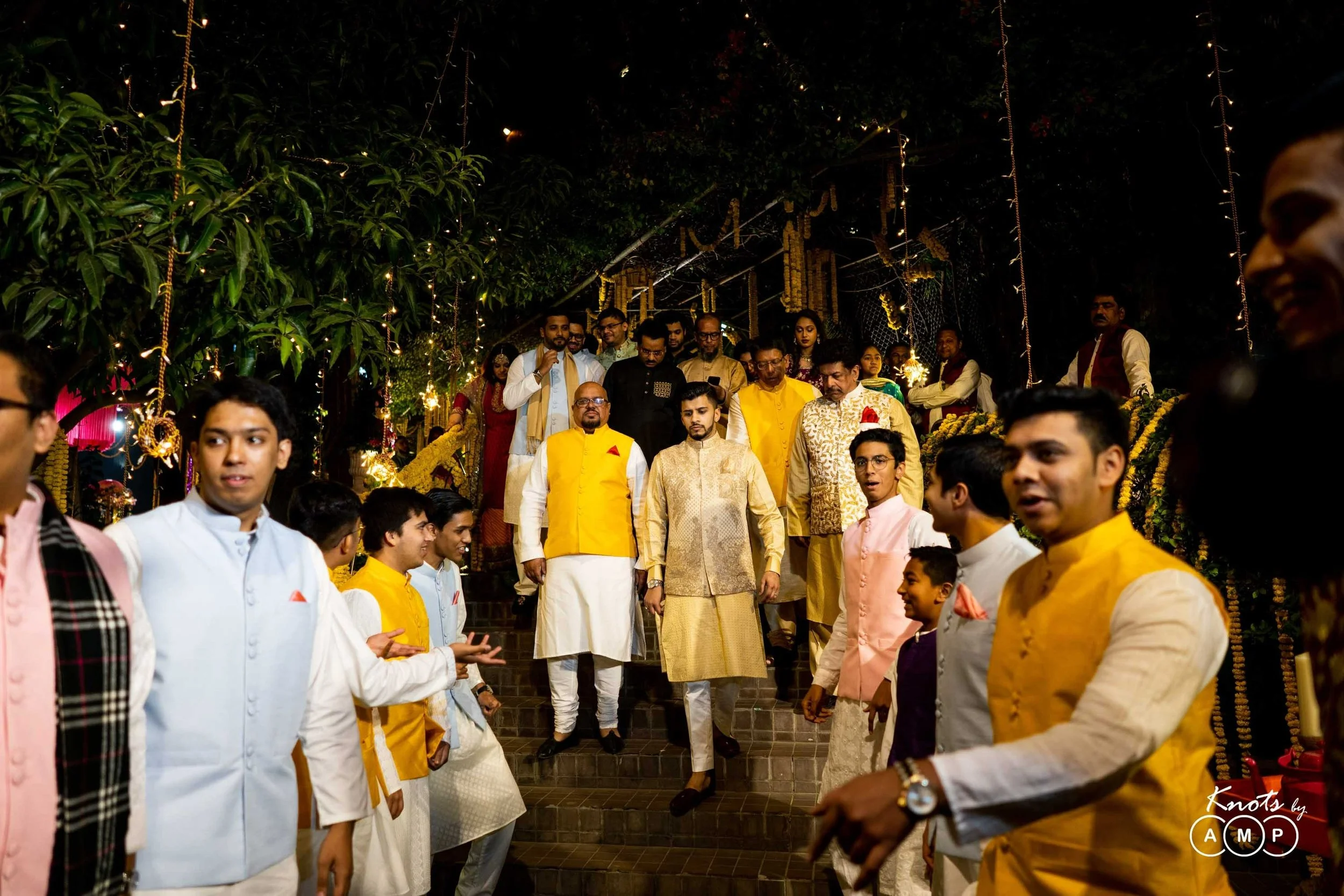 Sadia-Abraar-Dhaka-Bangladesh-Wedding-29.jpeg