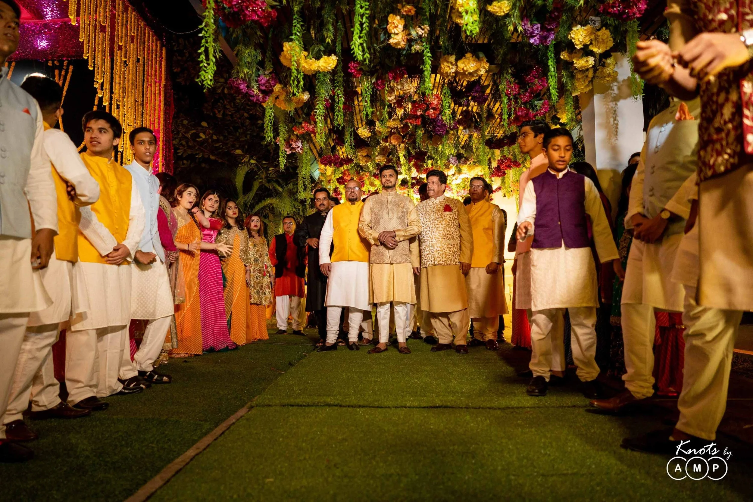 Sadia-Abraar-Dhaka-Bangladesh-Wedding-28.jpeg