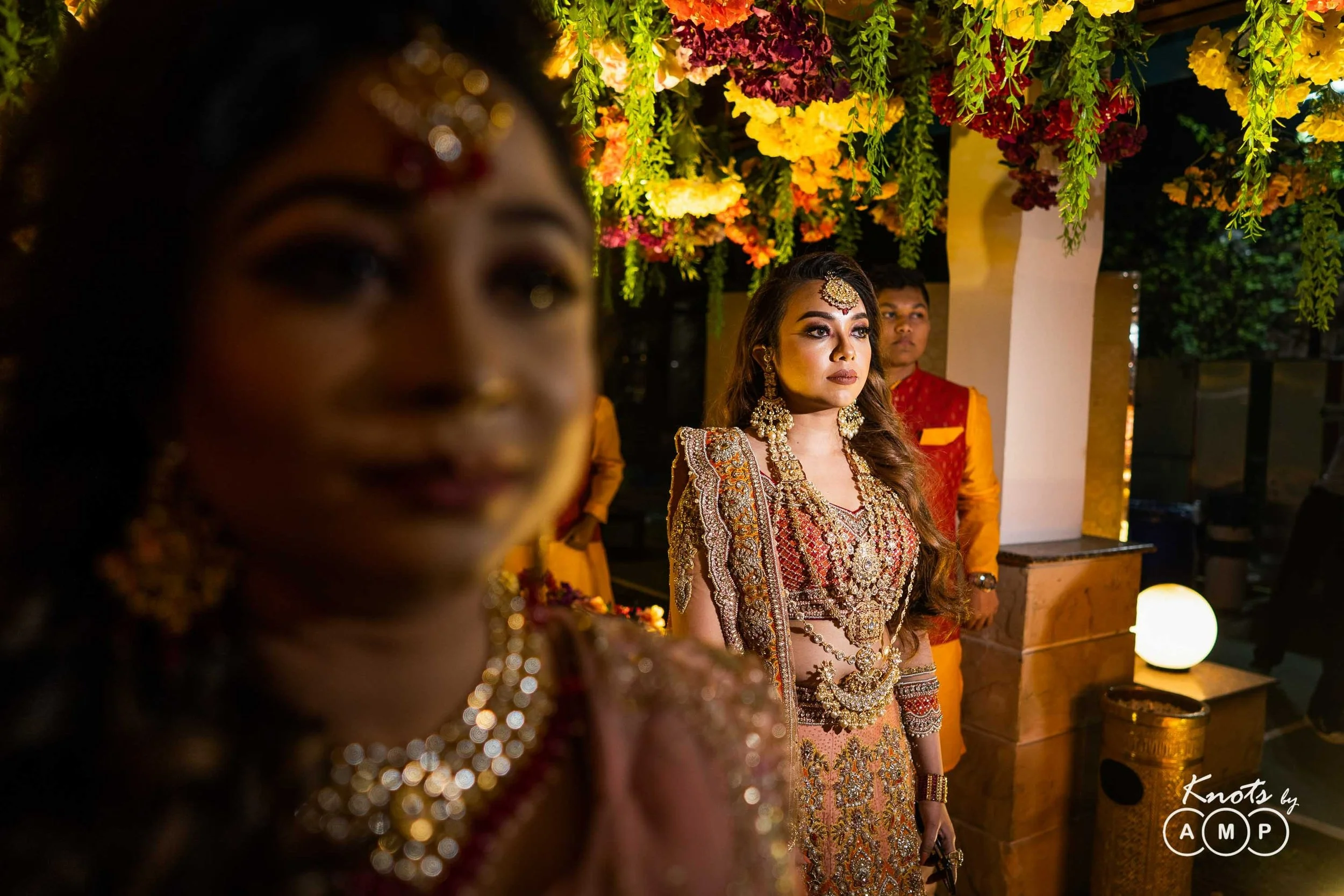 Sadia-Abraar-Dhaka-Bangladesh-Wedding-32.jpeg