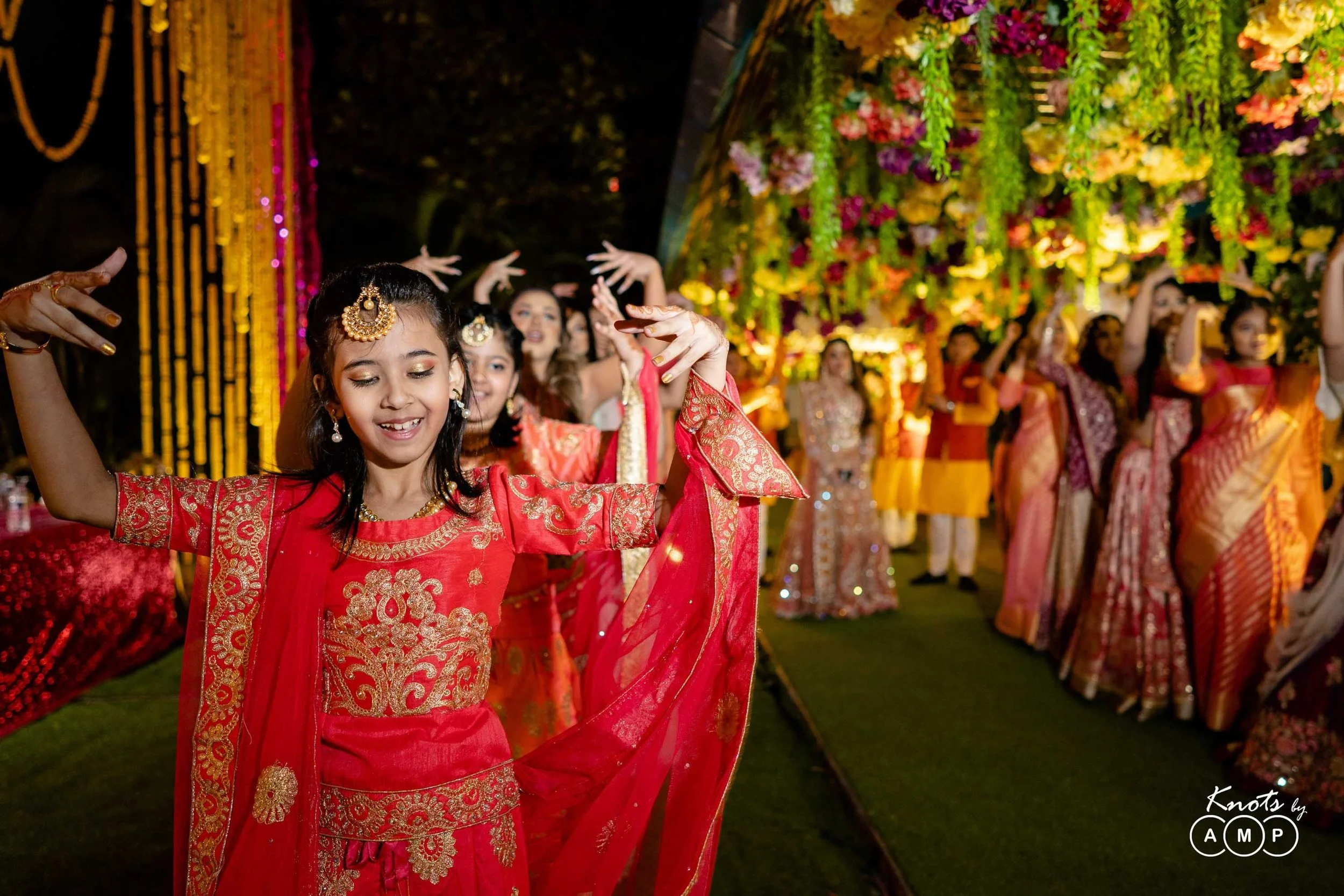 Sadia-Abraar-Dhaka-Bangladesh-Wedding-33.jpeg