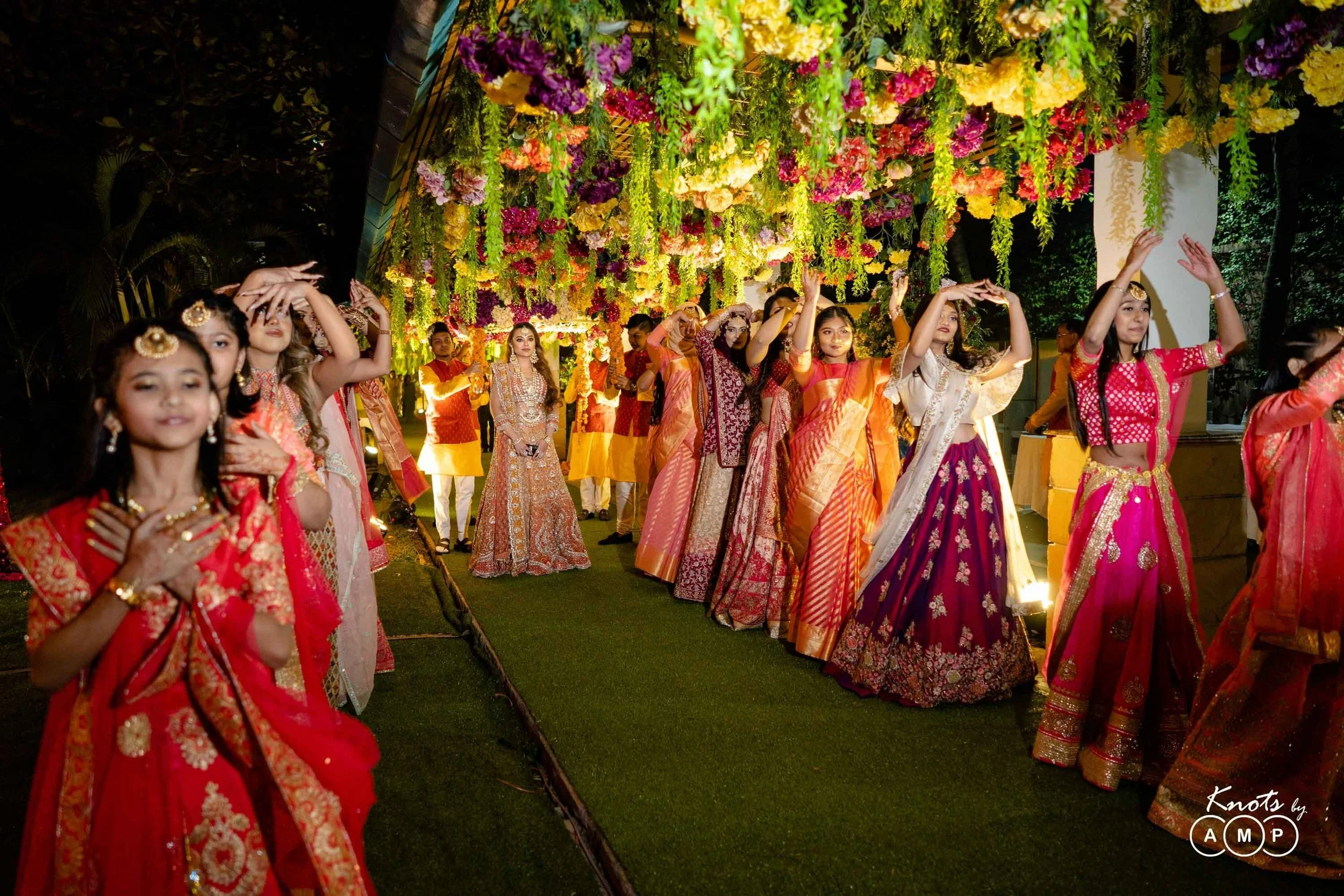 Sadia-Abraar-Dhaka-Bangladesh-Wedding-34.jpeg
