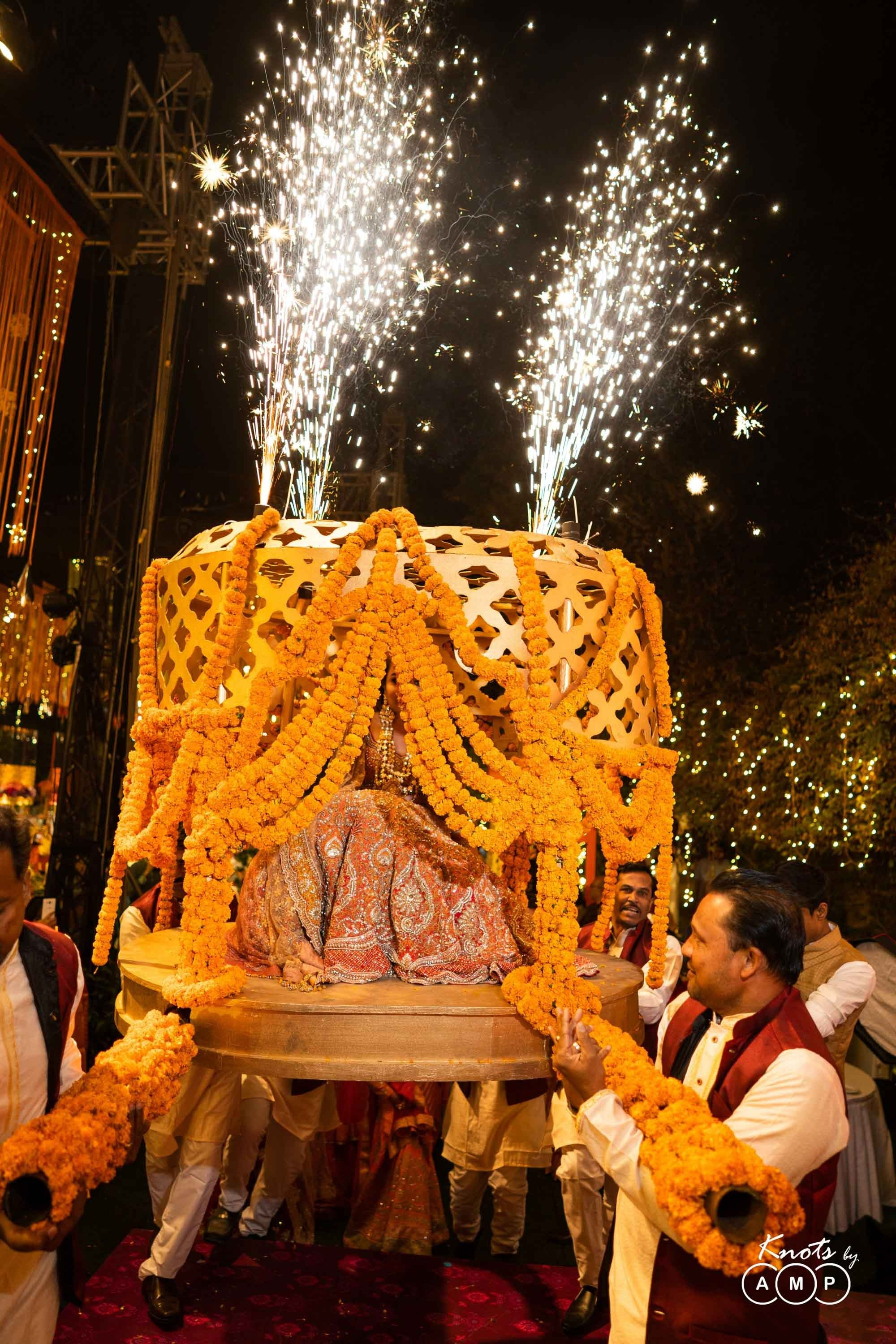 Sadia-Abraar-Dhaka-Bangladesh-Wedding-39.jpeg