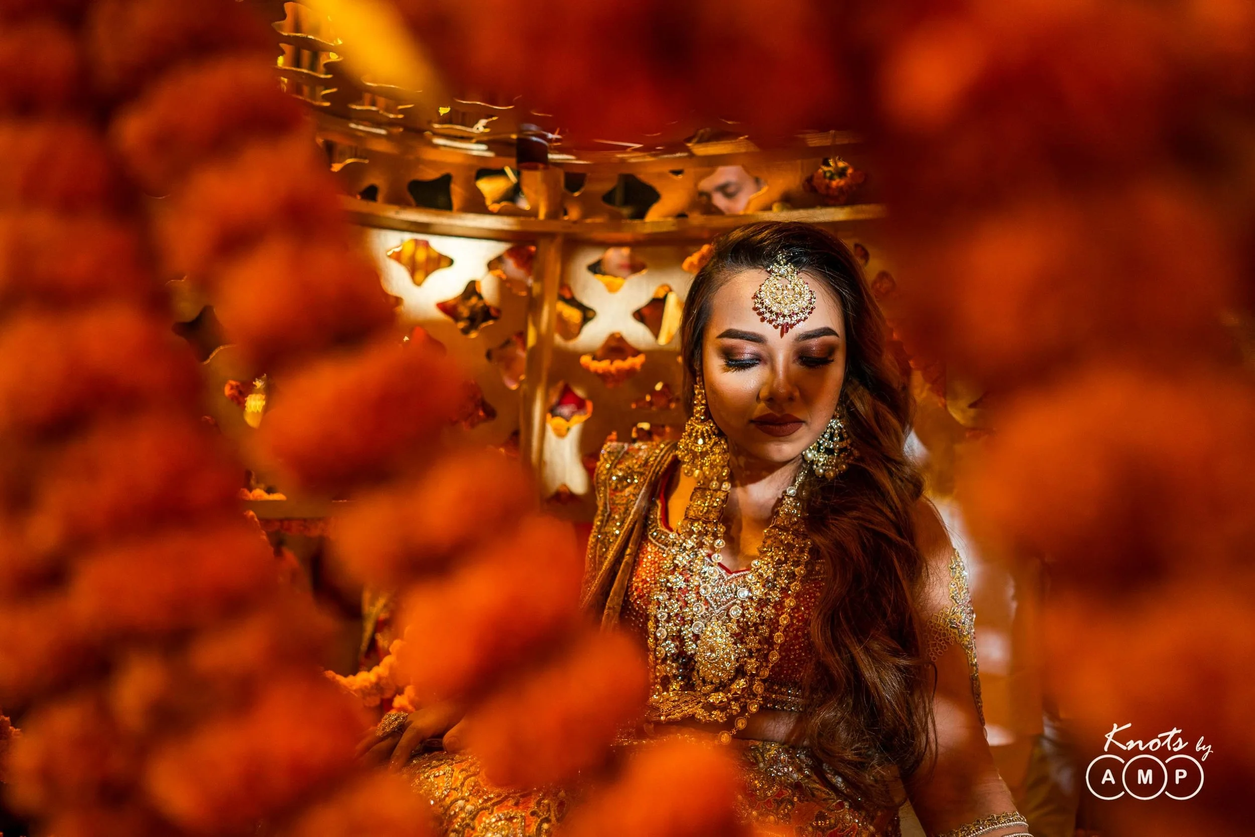 Sadia-Abraar-Dhaka-Bangladesh-Wedding-40.jpeg