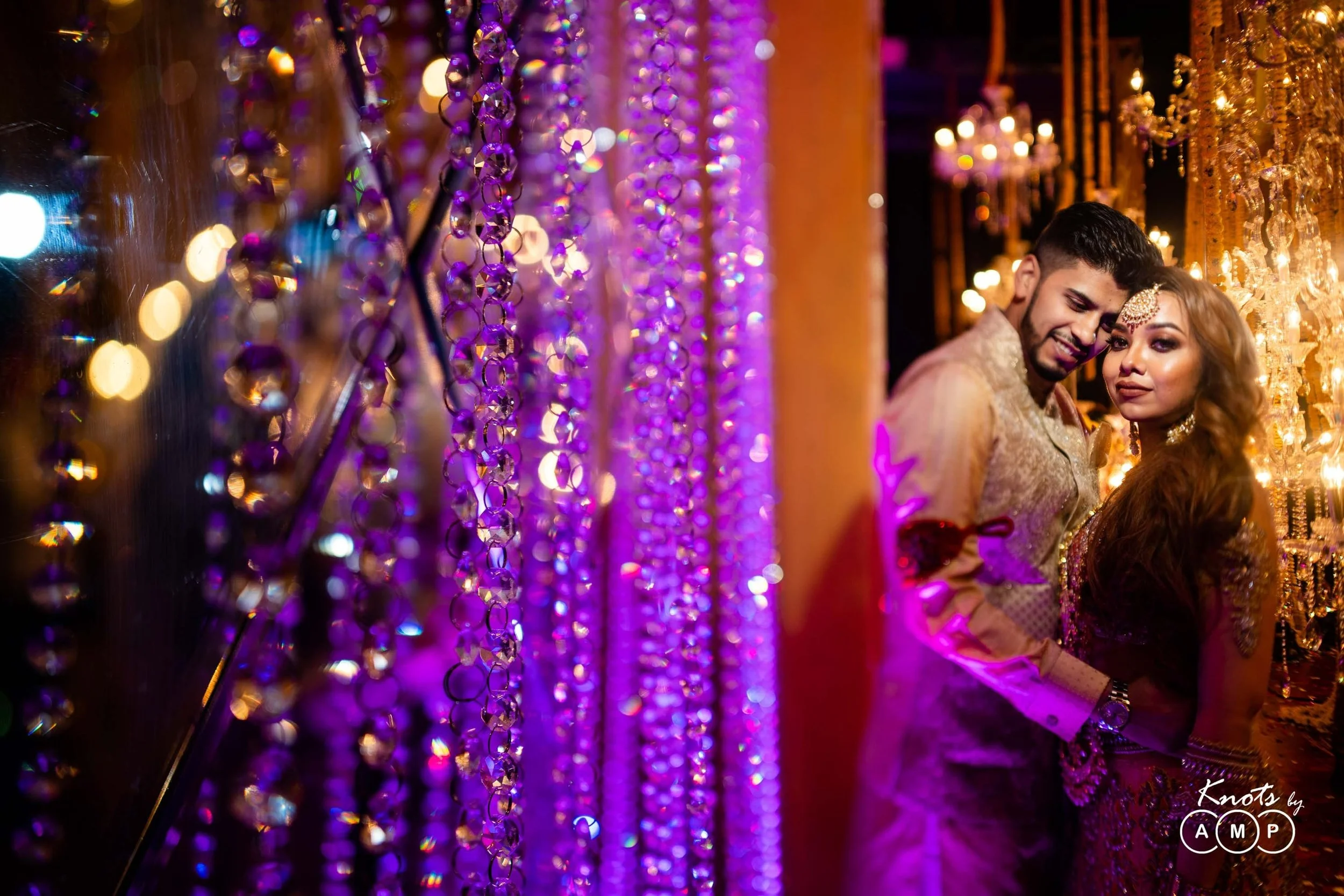 Sadia-Abraar-Dhaka-Bangladesh-Wedding-51.jpeg