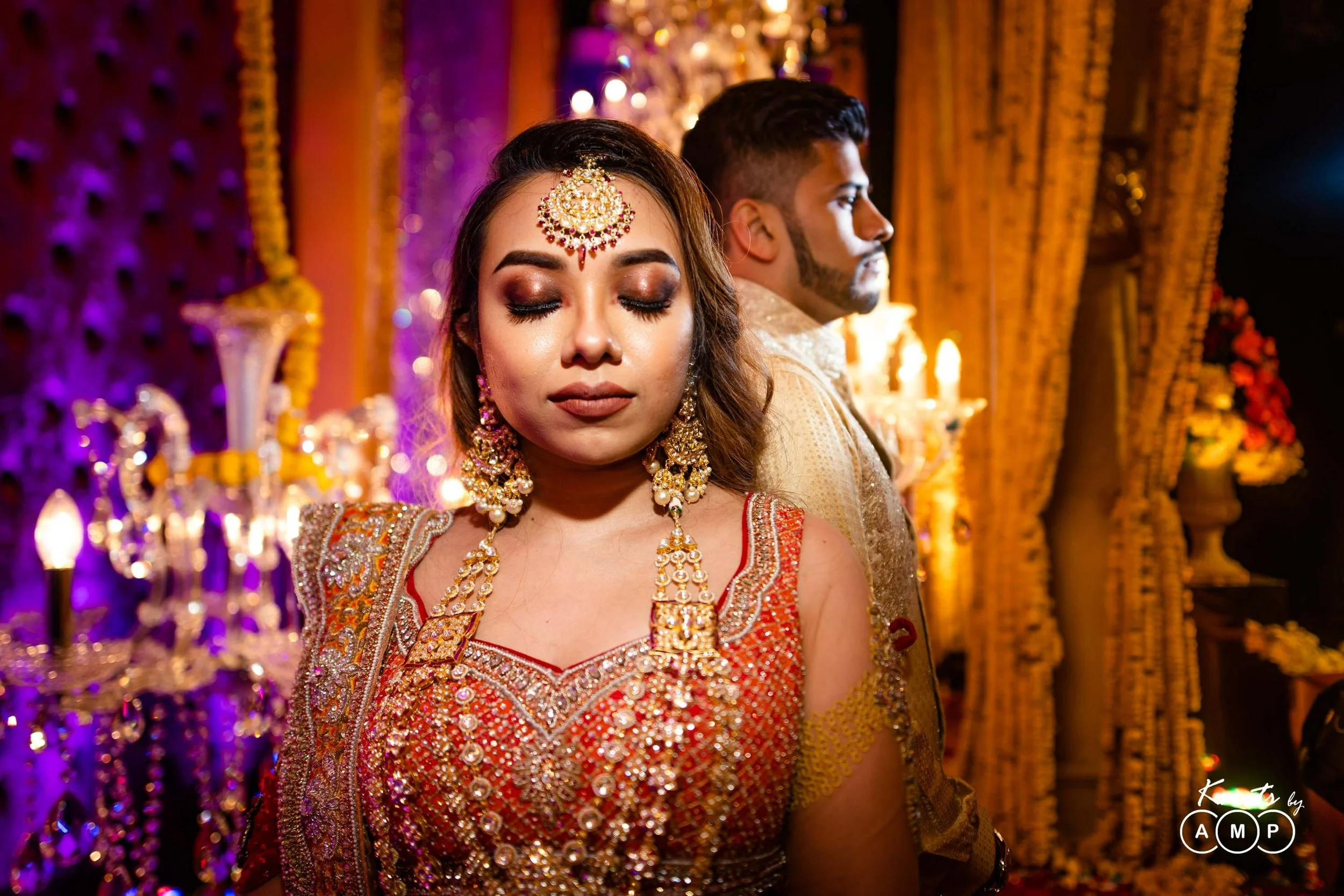 Sadia-Abraar-Dhaka-Bangladesh-Wedding-52.jpeg