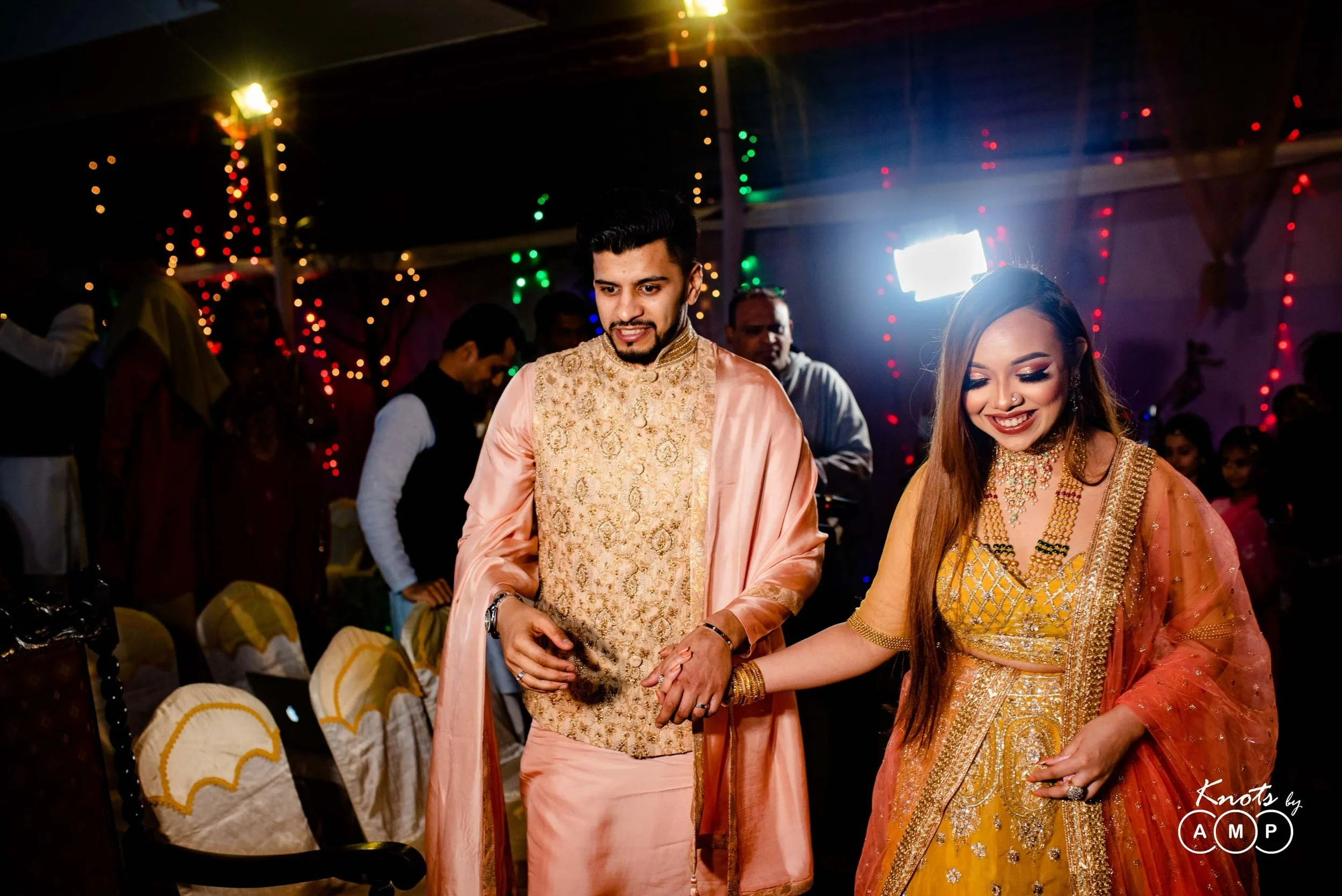 Sadia-Abraar-Dhaka-Bangladesh-Wedding-54.jpeg