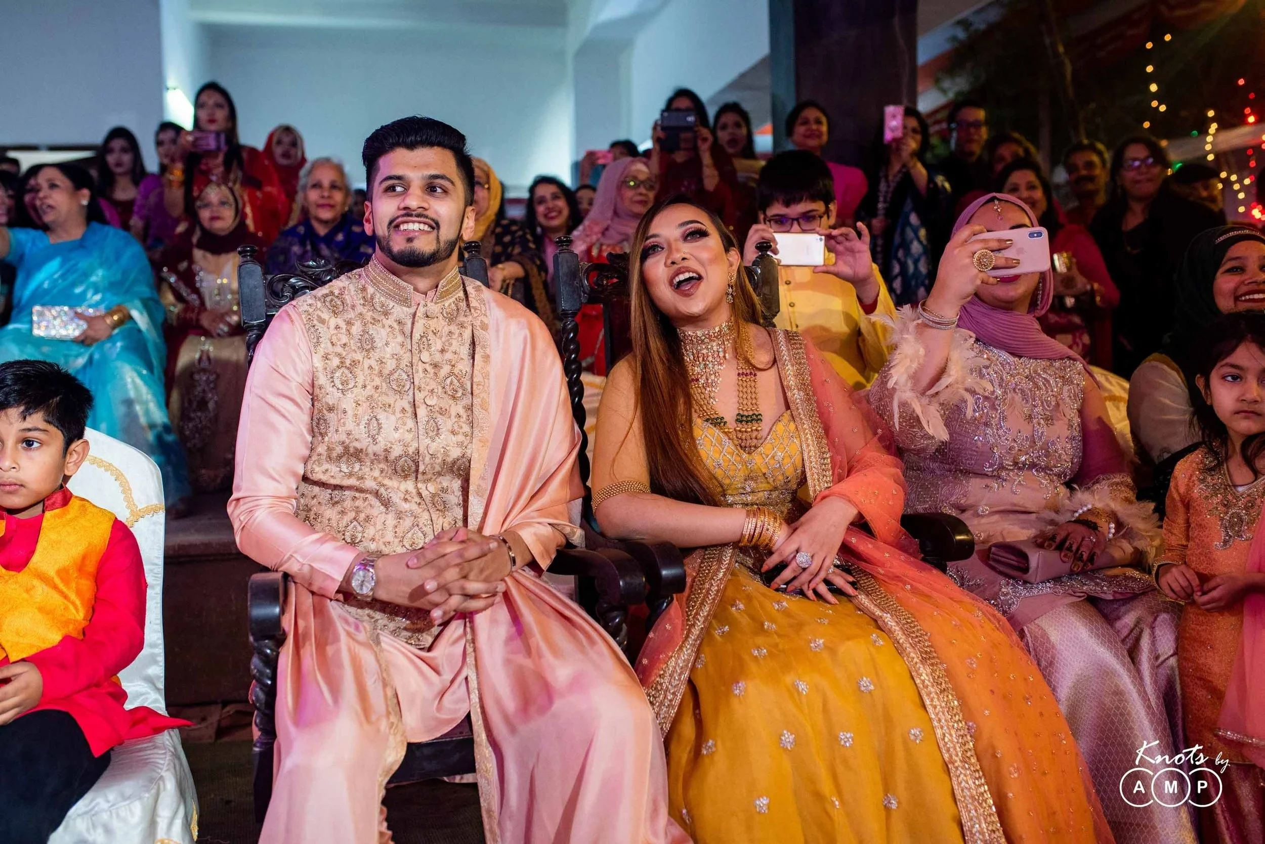 Sadia-Abraar-Dhaka-Bangladesh-Wedding-56.jpeg