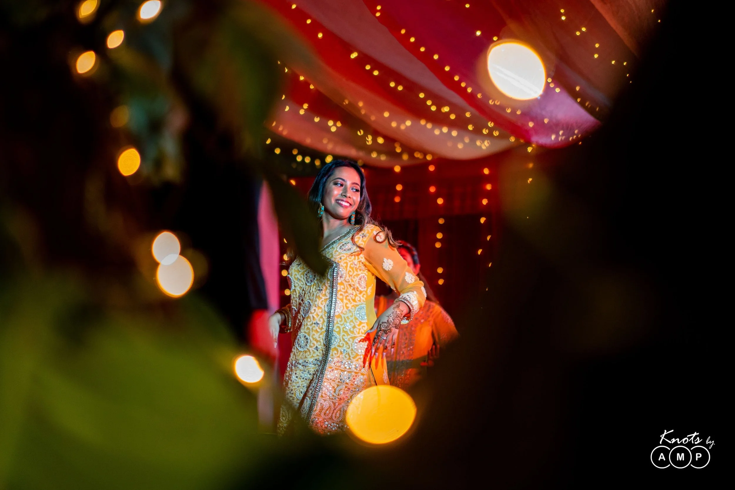 Sadia-Abraar-Dhaka-Bangladesh-Wedding-57.jpeg