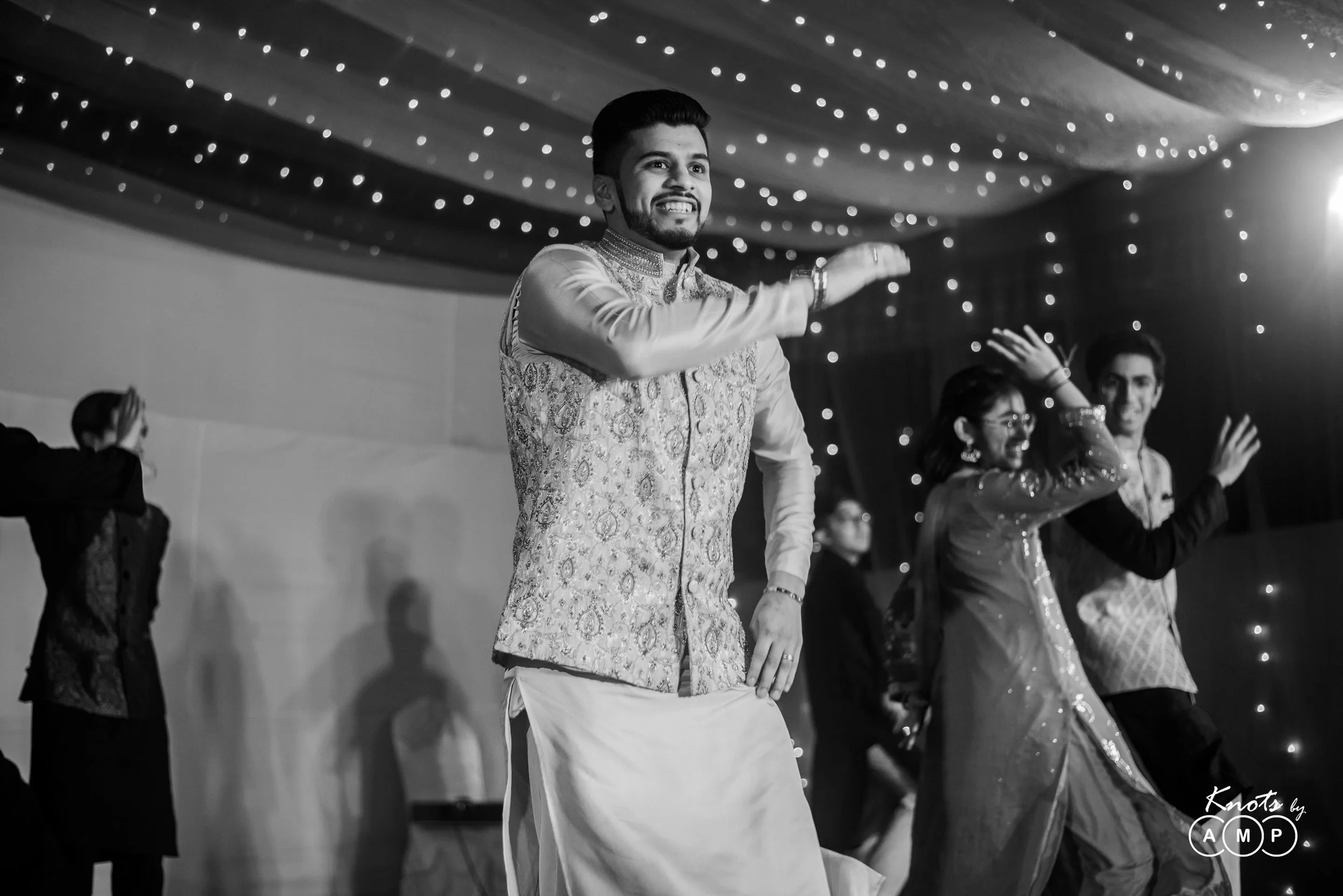 Sadia-Abraar-Dhaka-Bangladesh-Wedding-58.jpeg