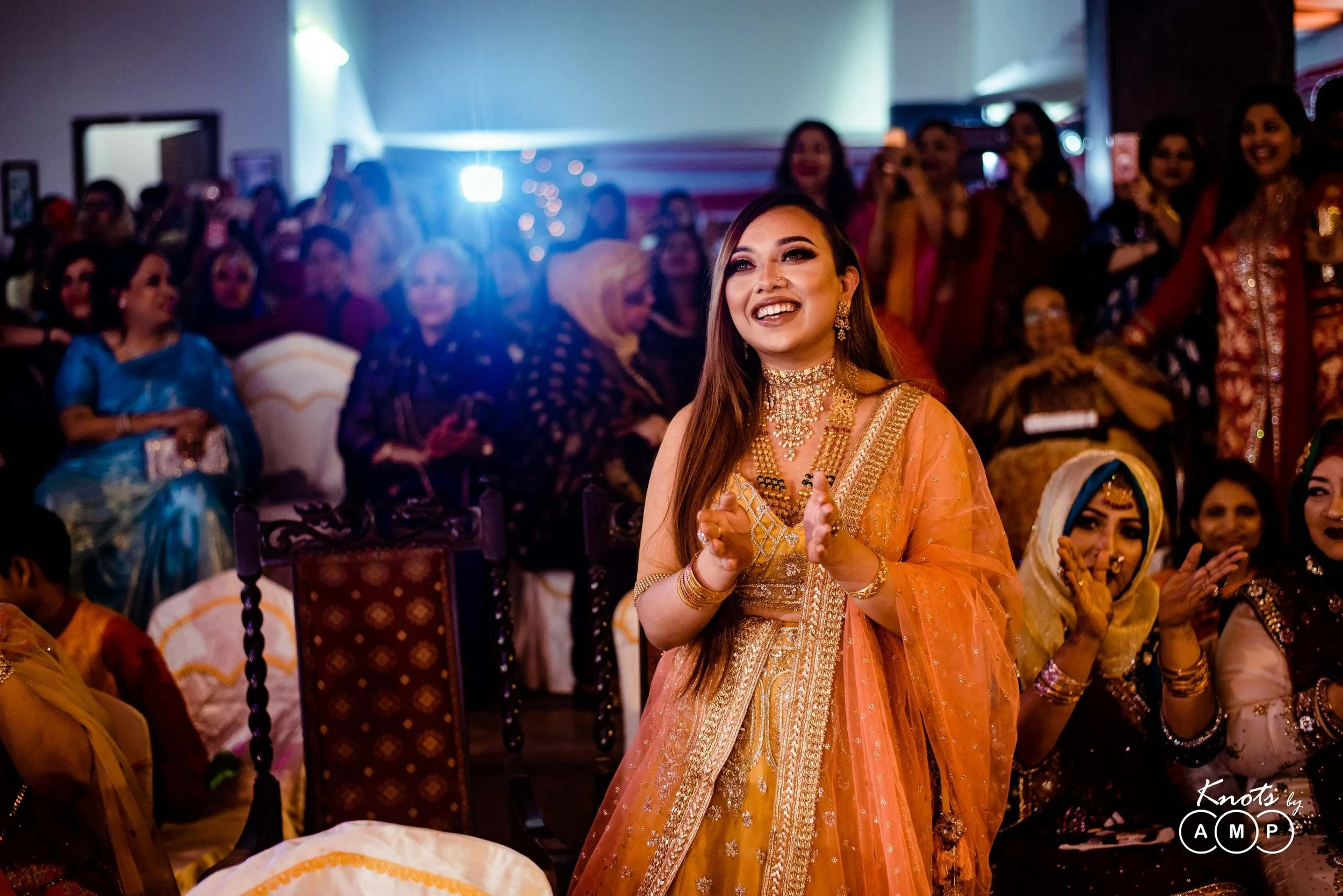 Sadia-Abraar-Dhaka-Bangladesh-Wedding-59.jpeg