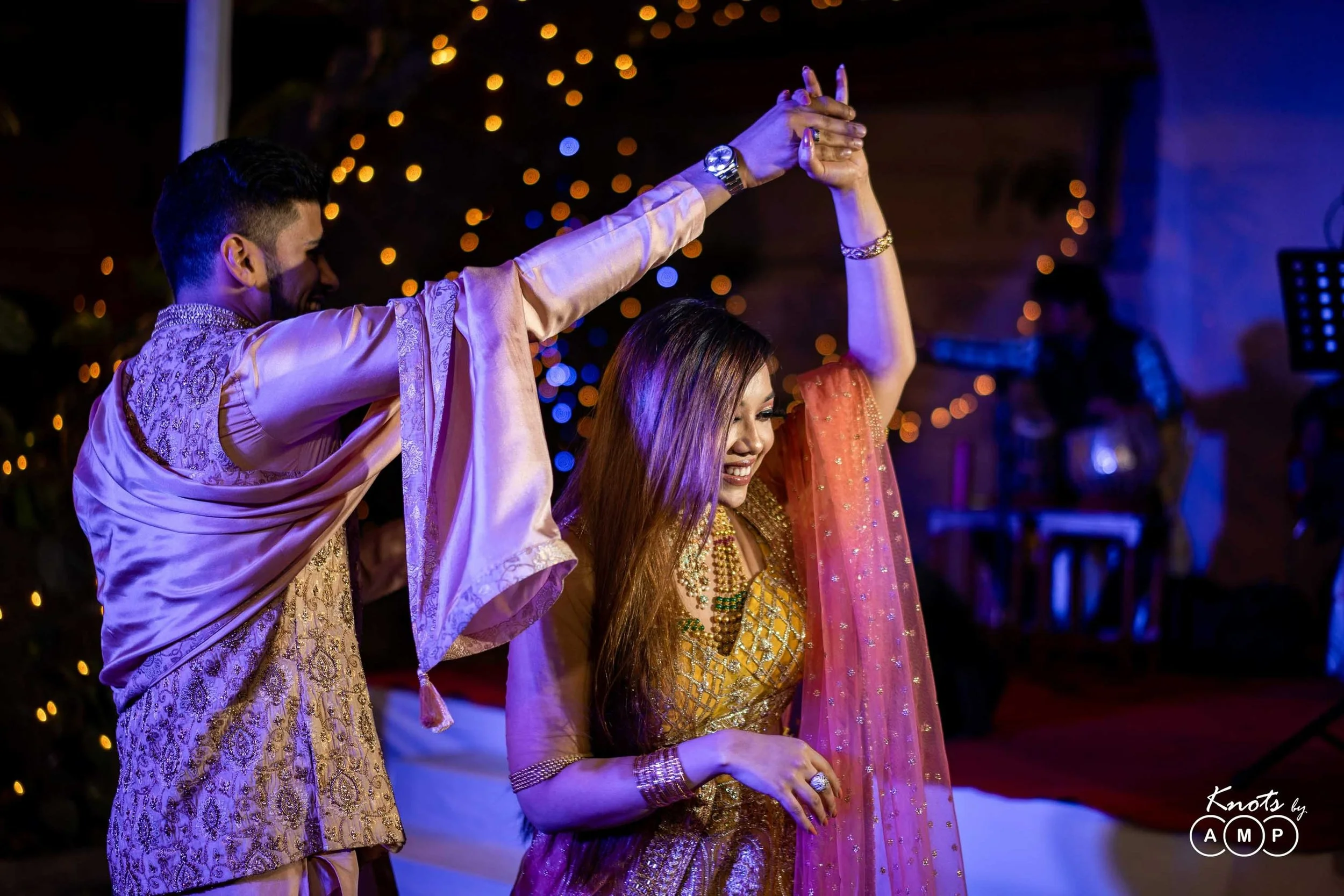 Sadia-Abraar-Dhaka-Bangladesh-Wedding-61.jpeg