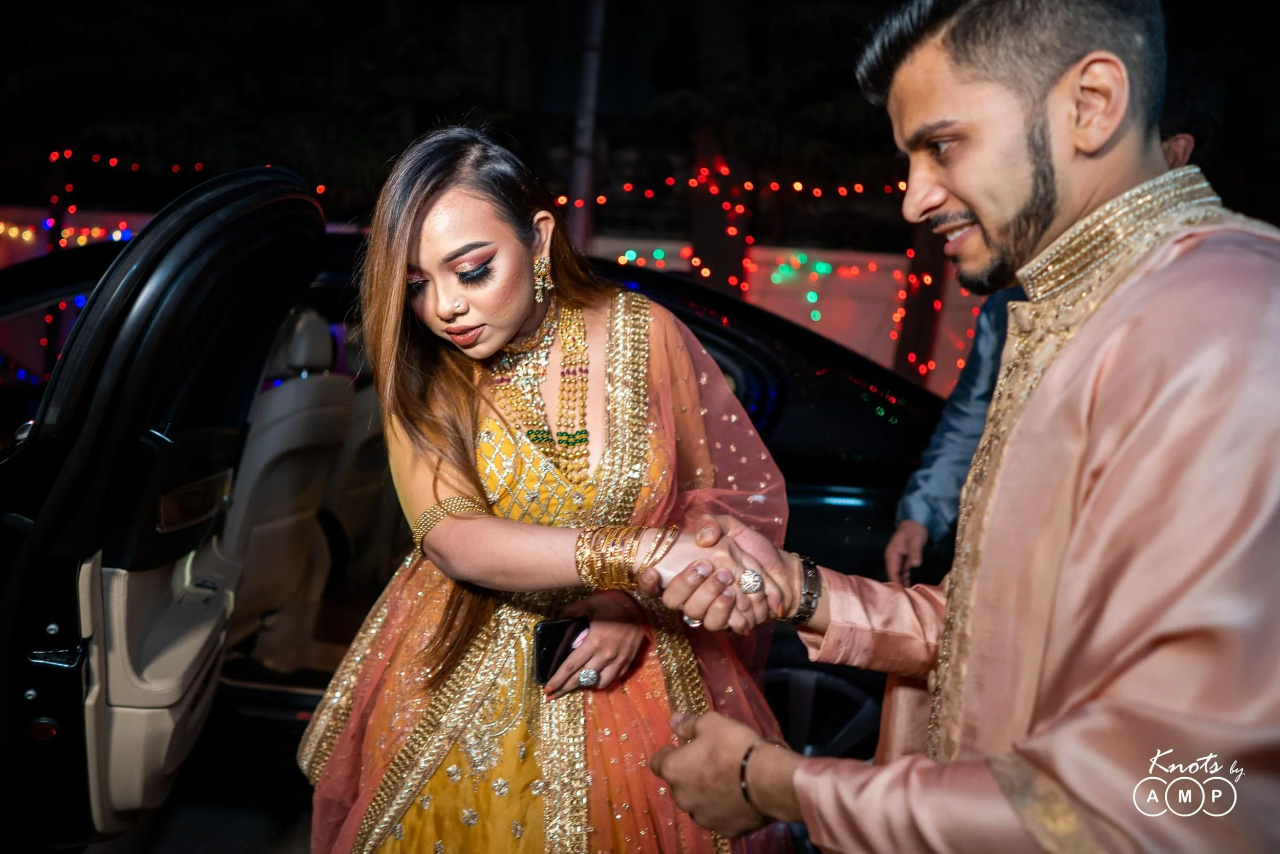 Sadia-Abraar-Dhaka-Bangladesh-Wedding-62.jpeg