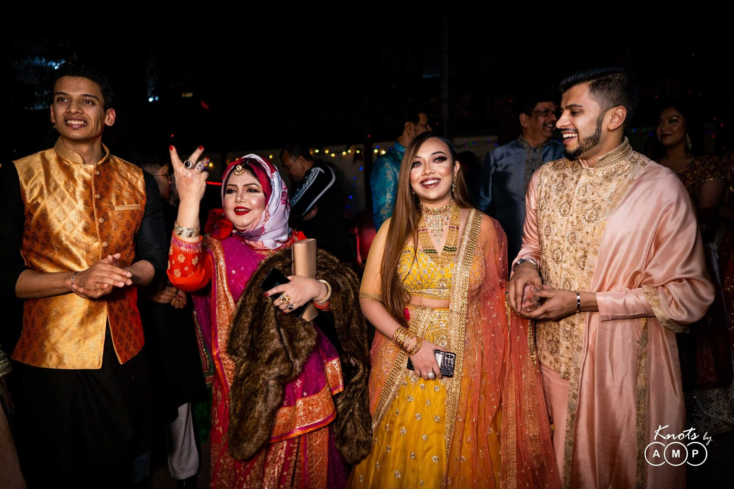 Sadia-Abraar-Dhaka-Bangladesh-Wedding-63.jpeg