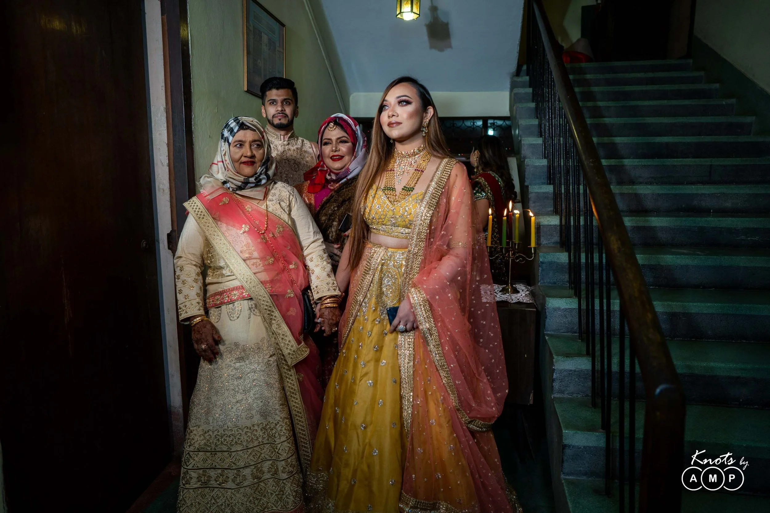 Sadia-Abraar-Dhaka-Bangladesh-Wedding-64.jpeg