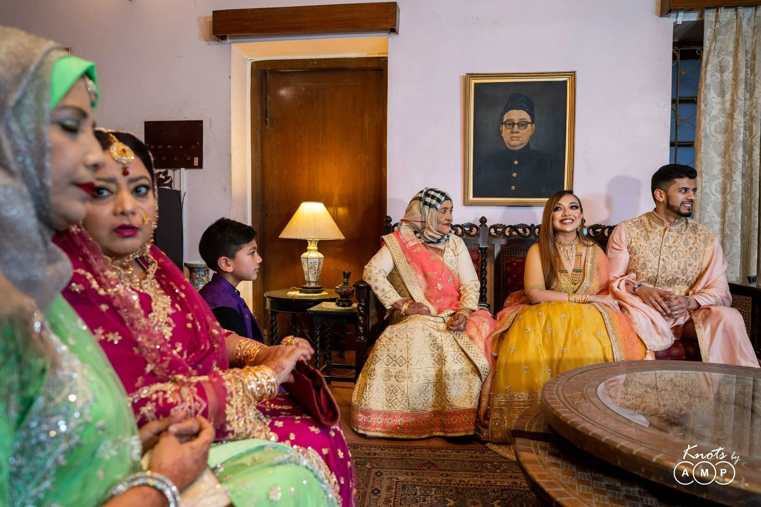 Sadia-Abraar-Dhaka-Bangladesh-Wedding-65.jpeg