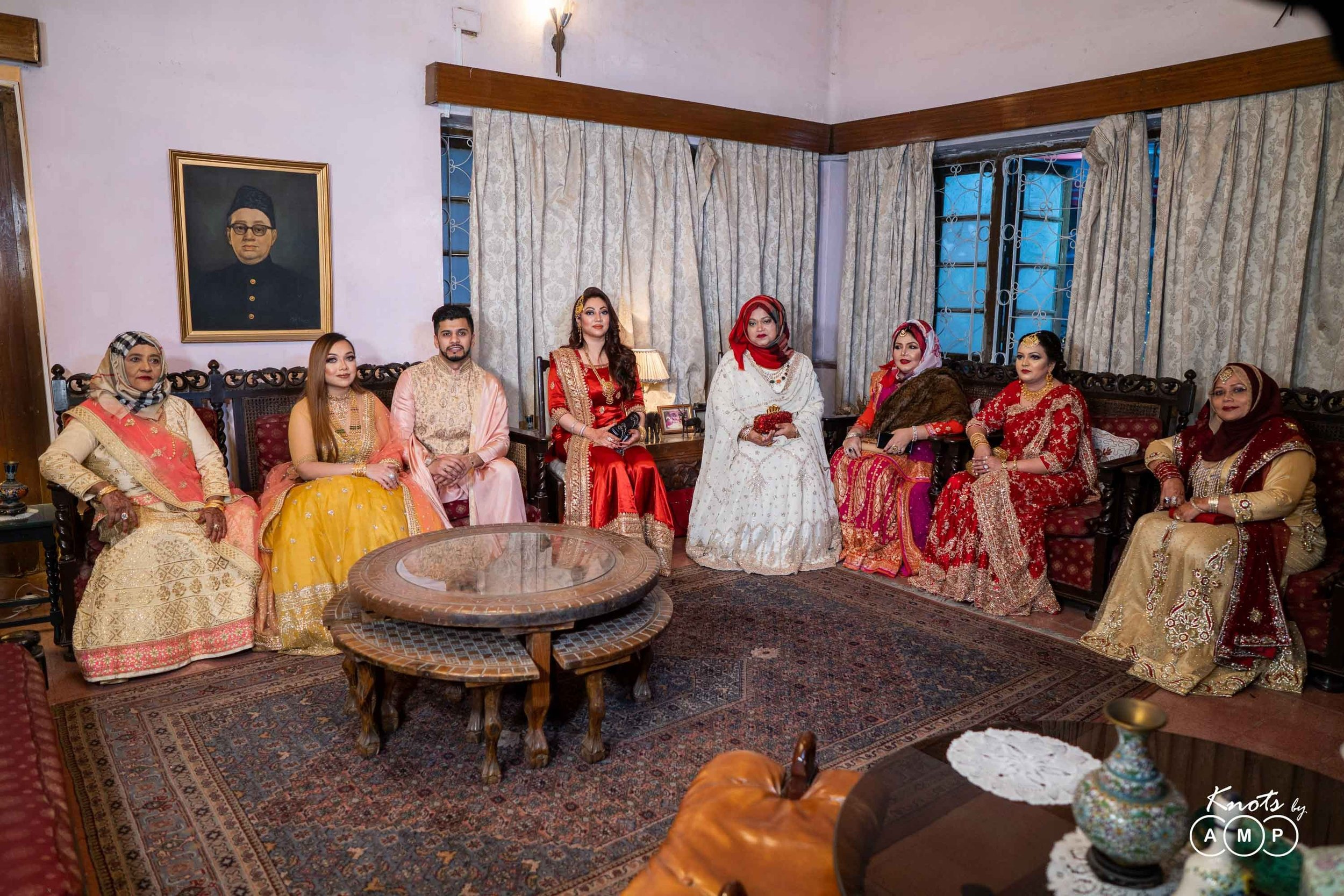 Sadia-Abraar-Dhaka-Bangladesh-Wedding-66.jpeg