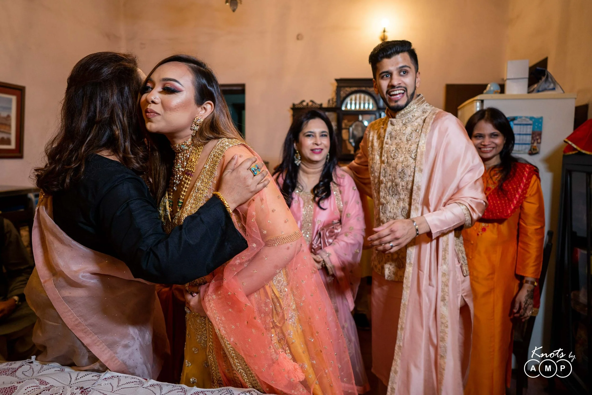 Sadia-Abraar-Dhaka-Bangladesh-Wedding-67.jpeg