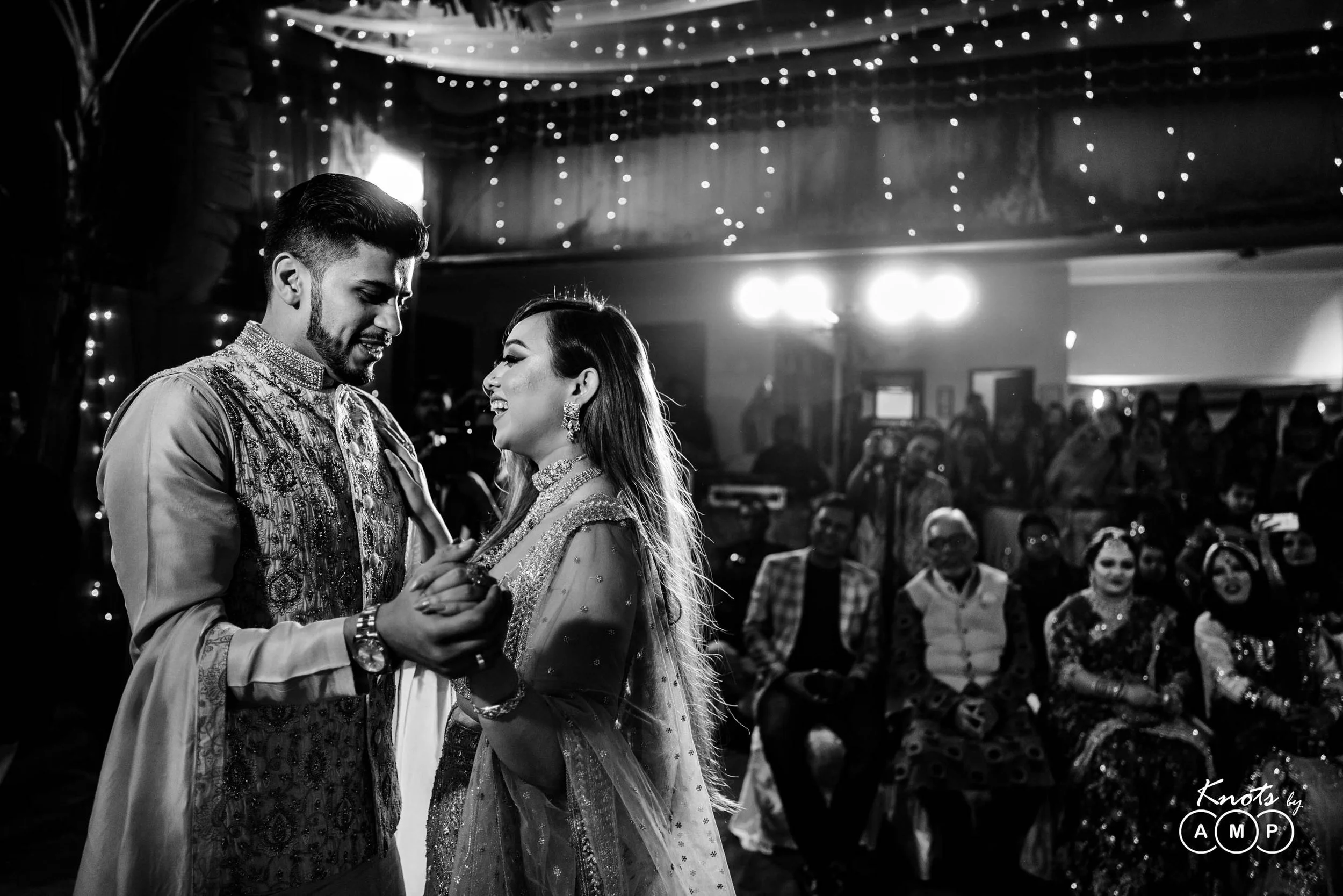 Sadia-Abraar-Dhaka-Bangladesh-Wedding-69.jpeg
