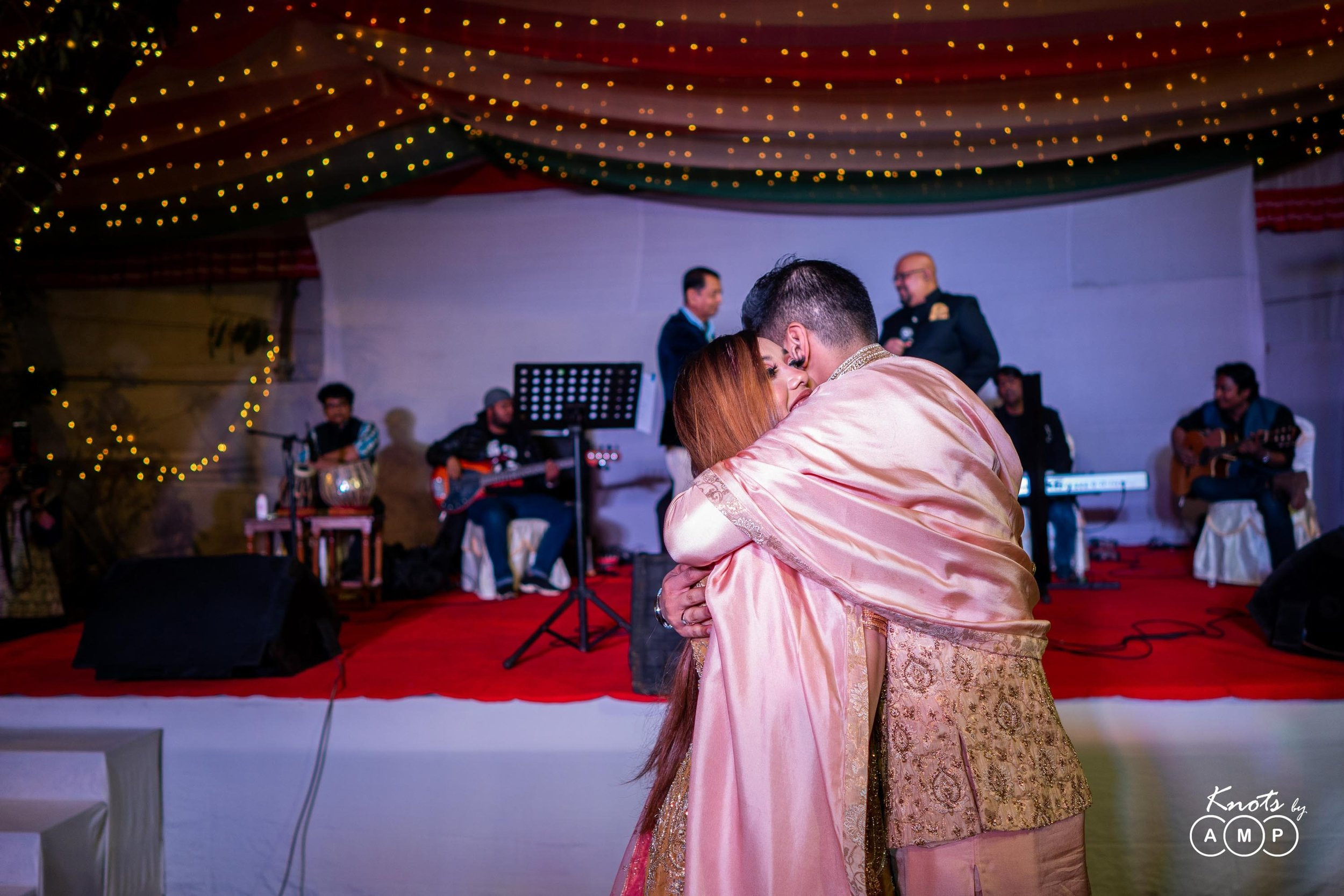 Sadia-Abraar-Dhaka-Bangladesh-Wedding-70.jpeg