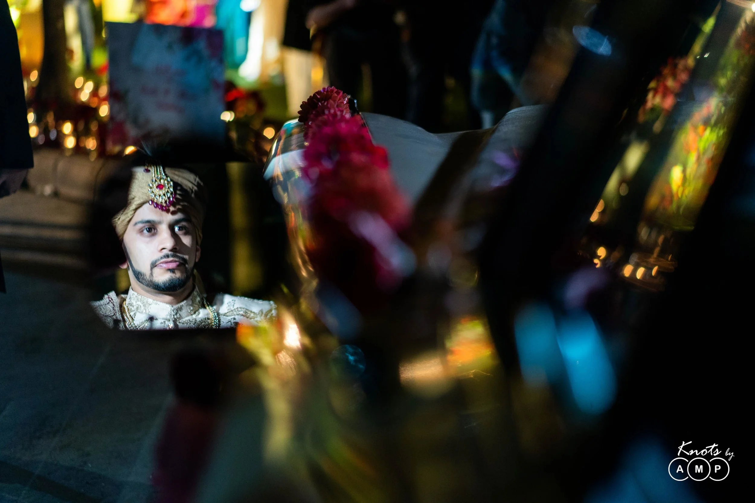 Sadia-Abraar-Dhaka-Bangladesh-Wedding-71.jpeg