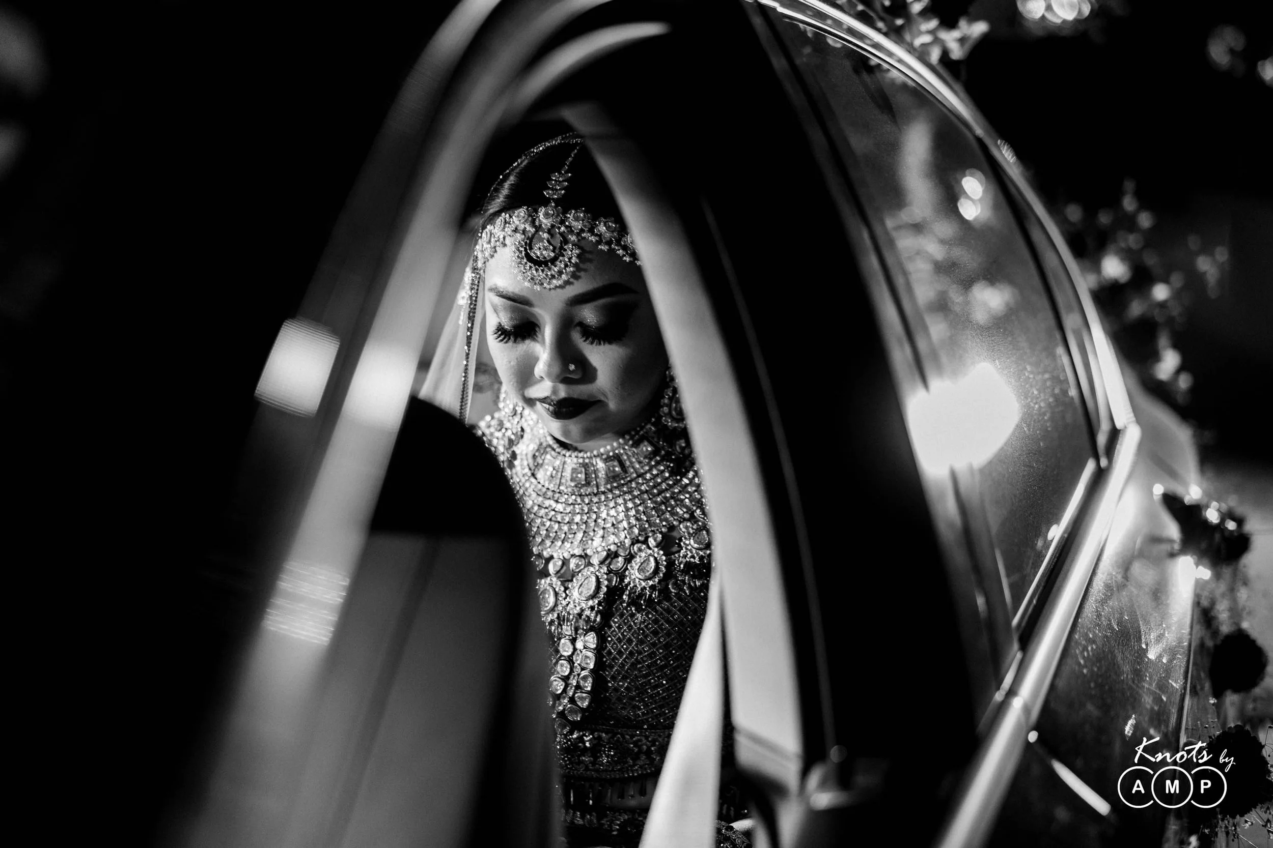 Sadia-Abraar-Dhaka-Bangladesh-Wedding-73.jpeg