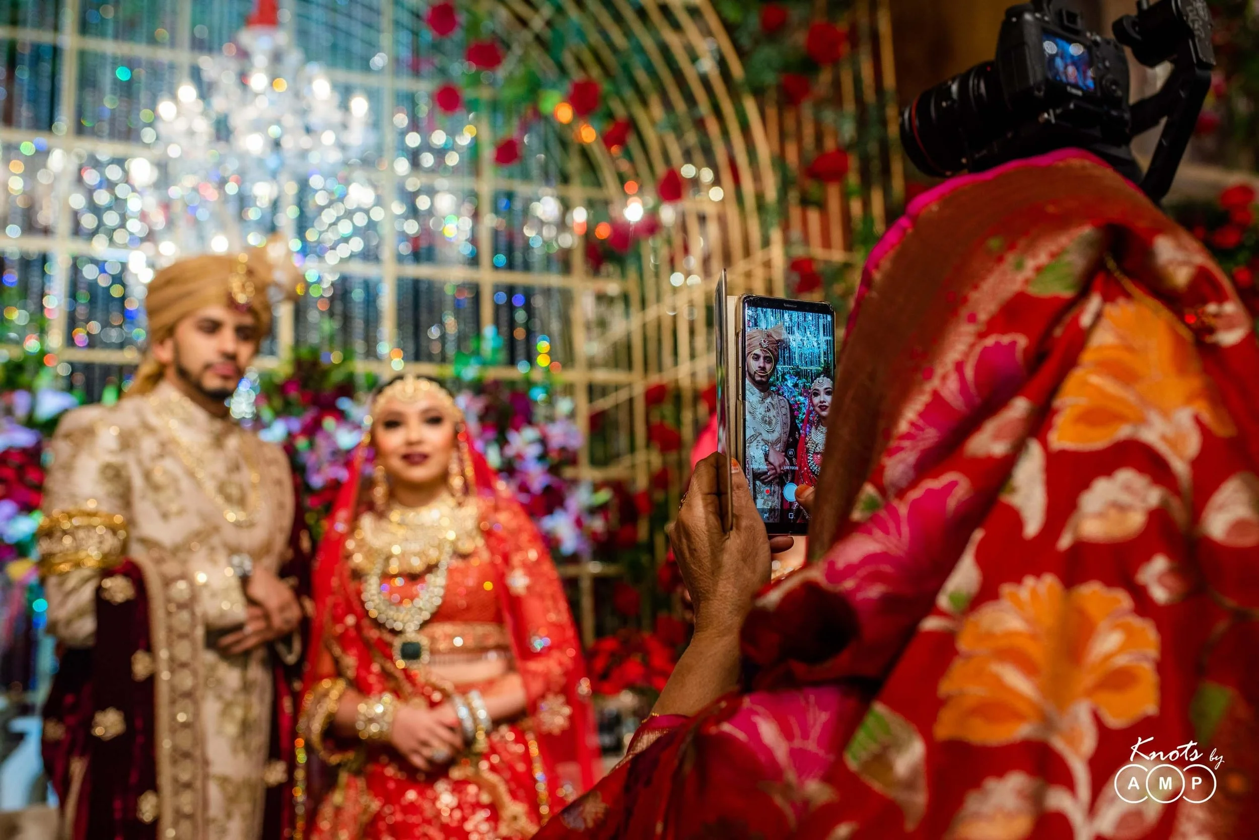 Sadia-Abraar-Dhaka-Bangladesh-Wedding-77.jpeg