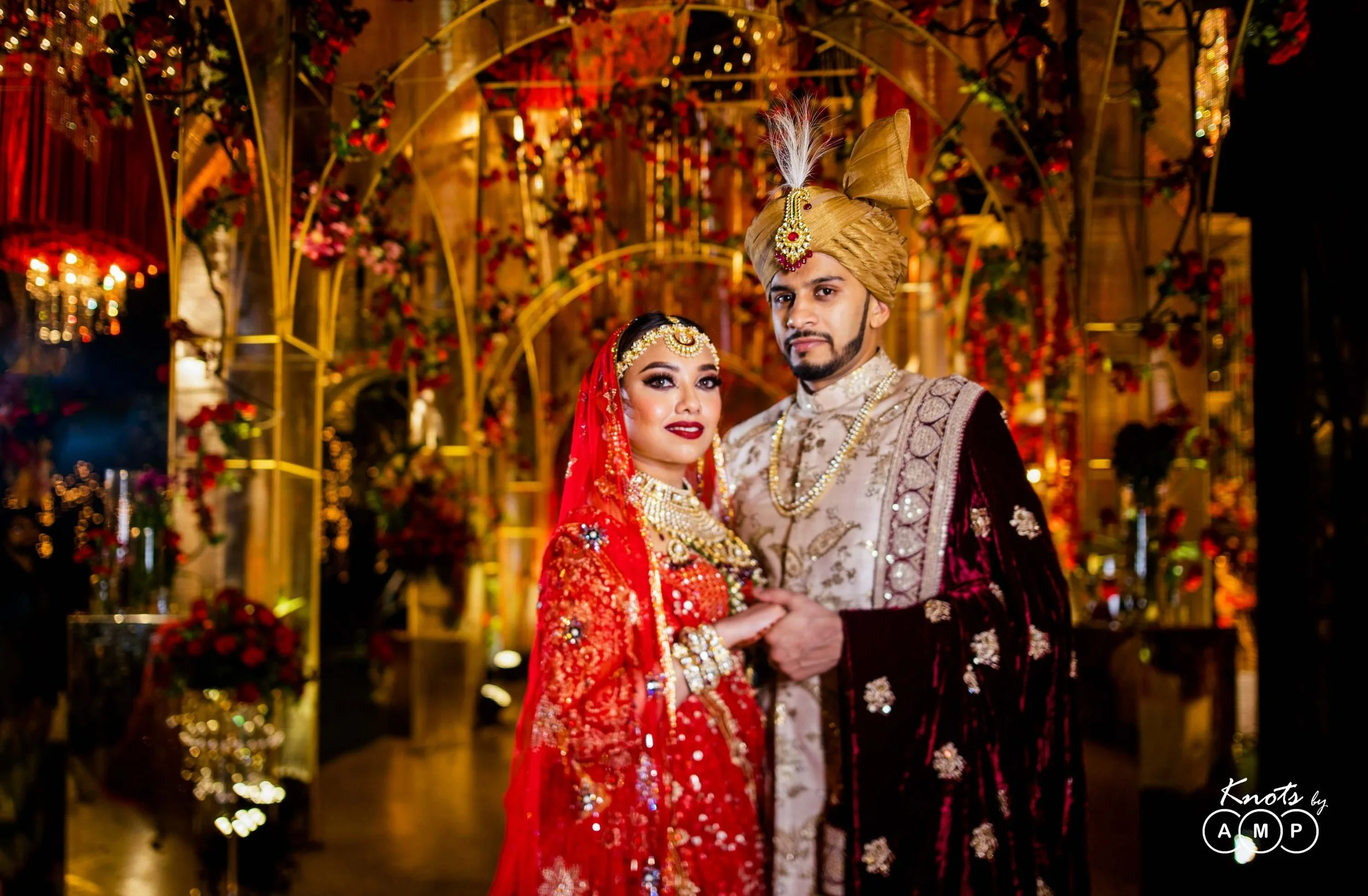 Sadia-Abraar-Dhaka-Bangladesh-Wedding-79.jpeg