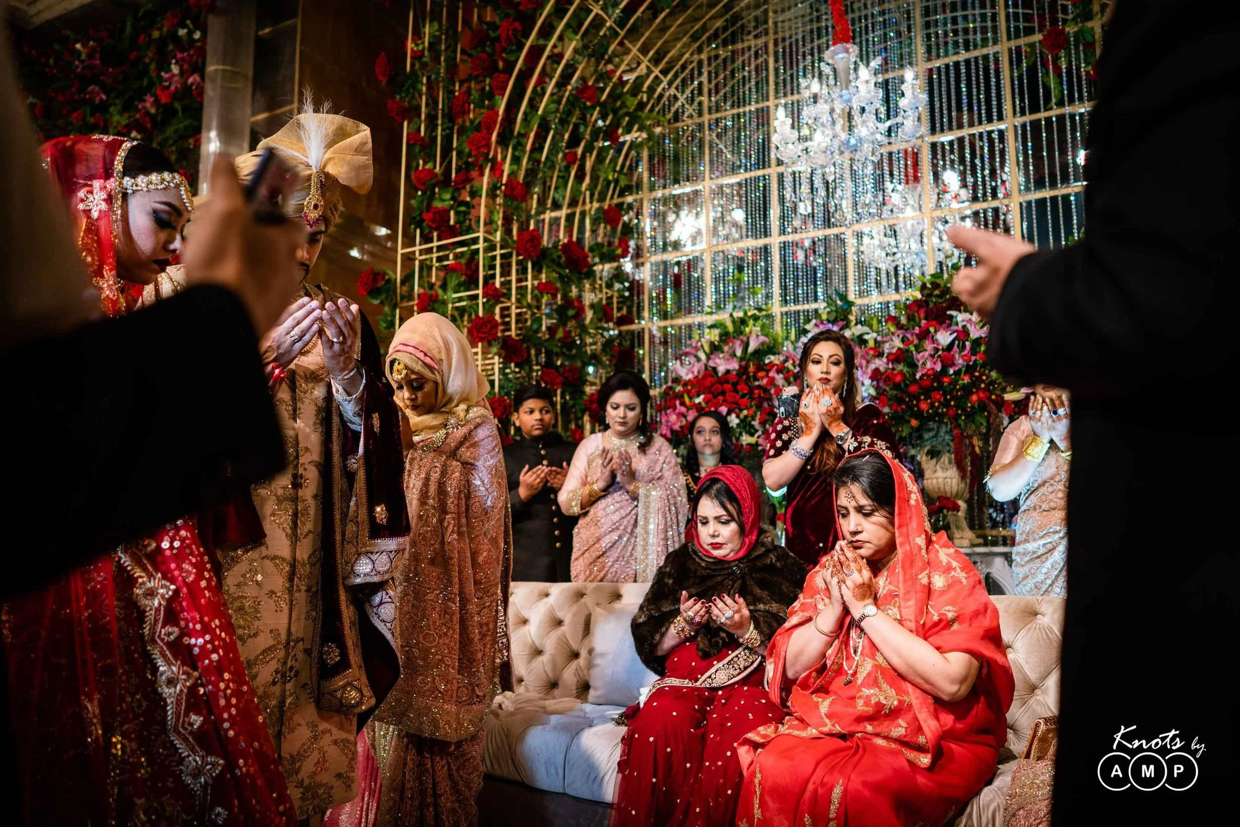 Sadia-Abraar-Dhaka-Bangladesh-Wedding-80.jpeg