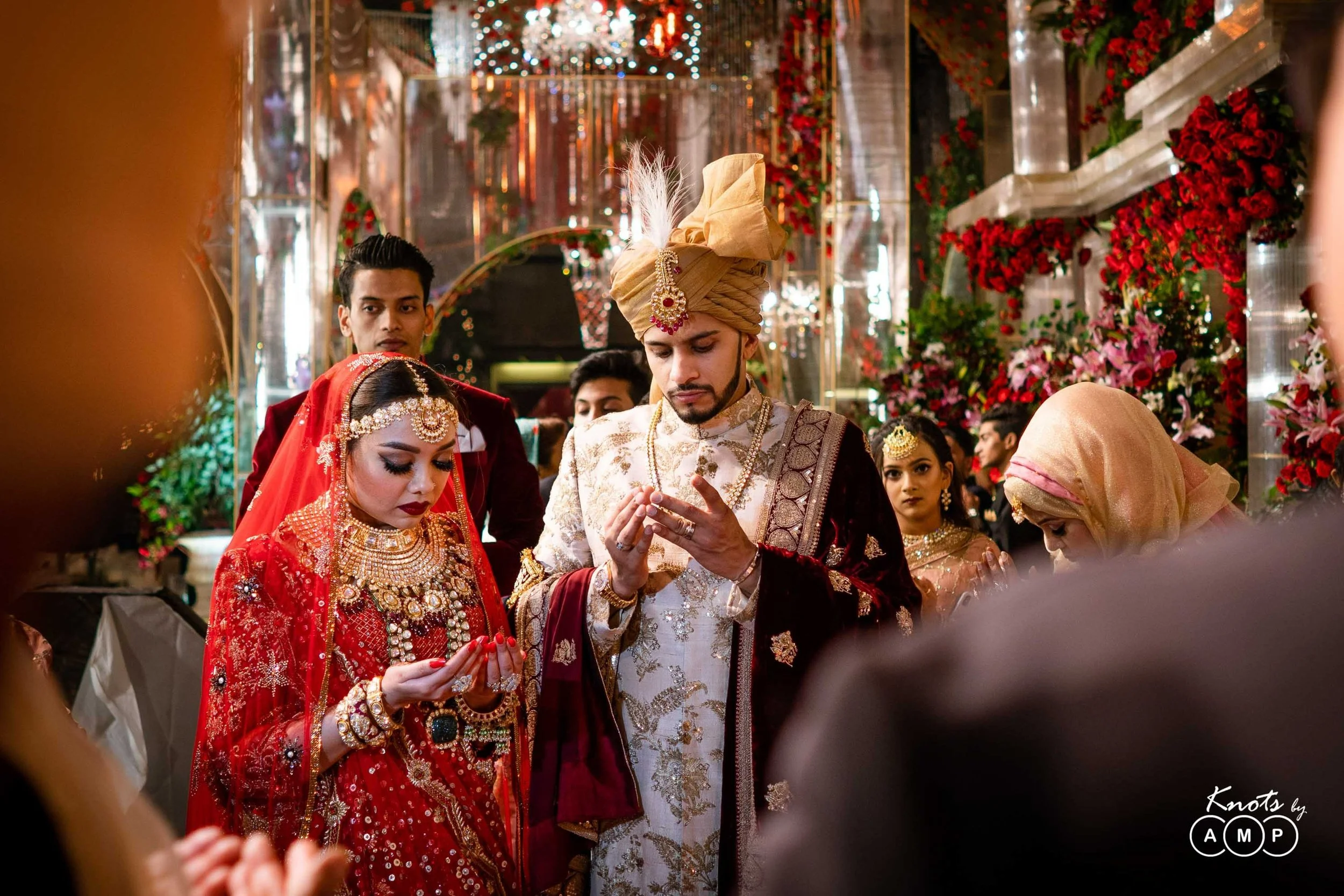 Sadia-Abraar-Dhaka-Bangladesh-Wedding-81.jpeg