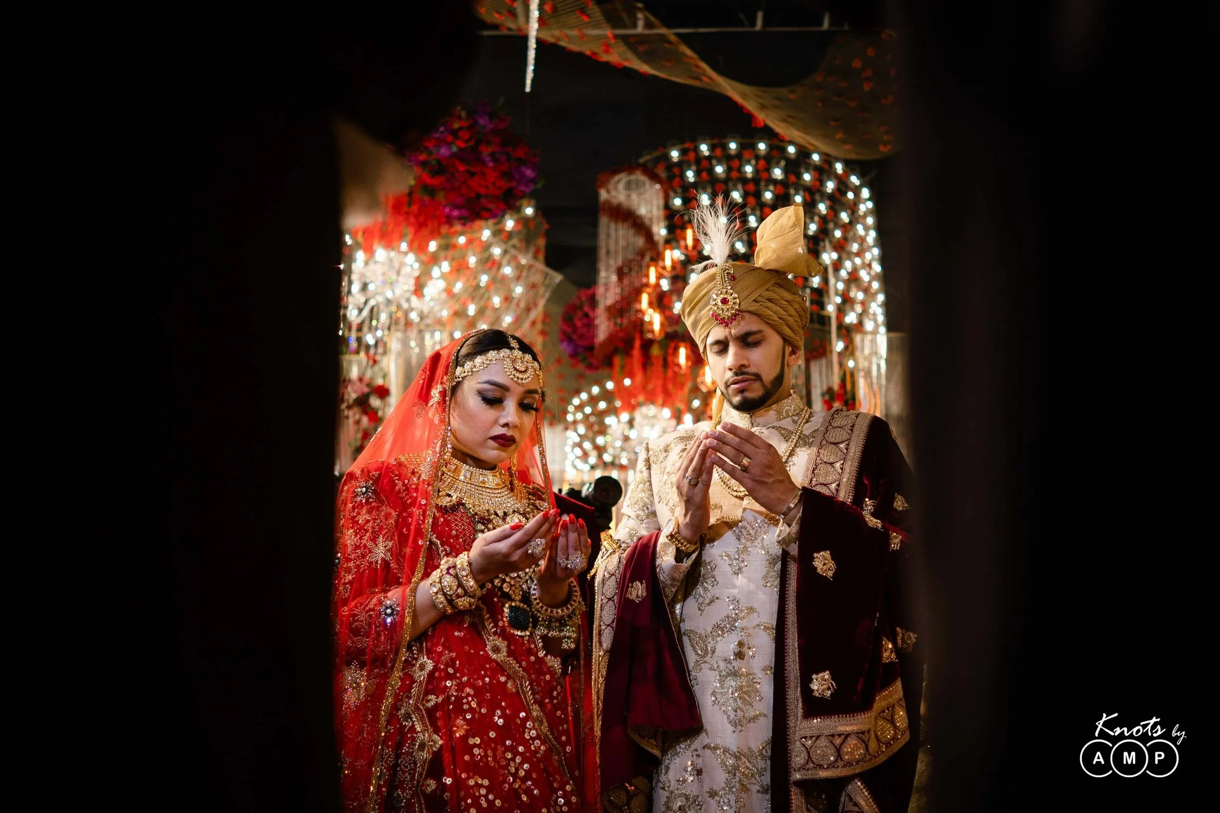 Sadia-Abraar-Dhaka-Bangladesh-Wedding-82.jpeg