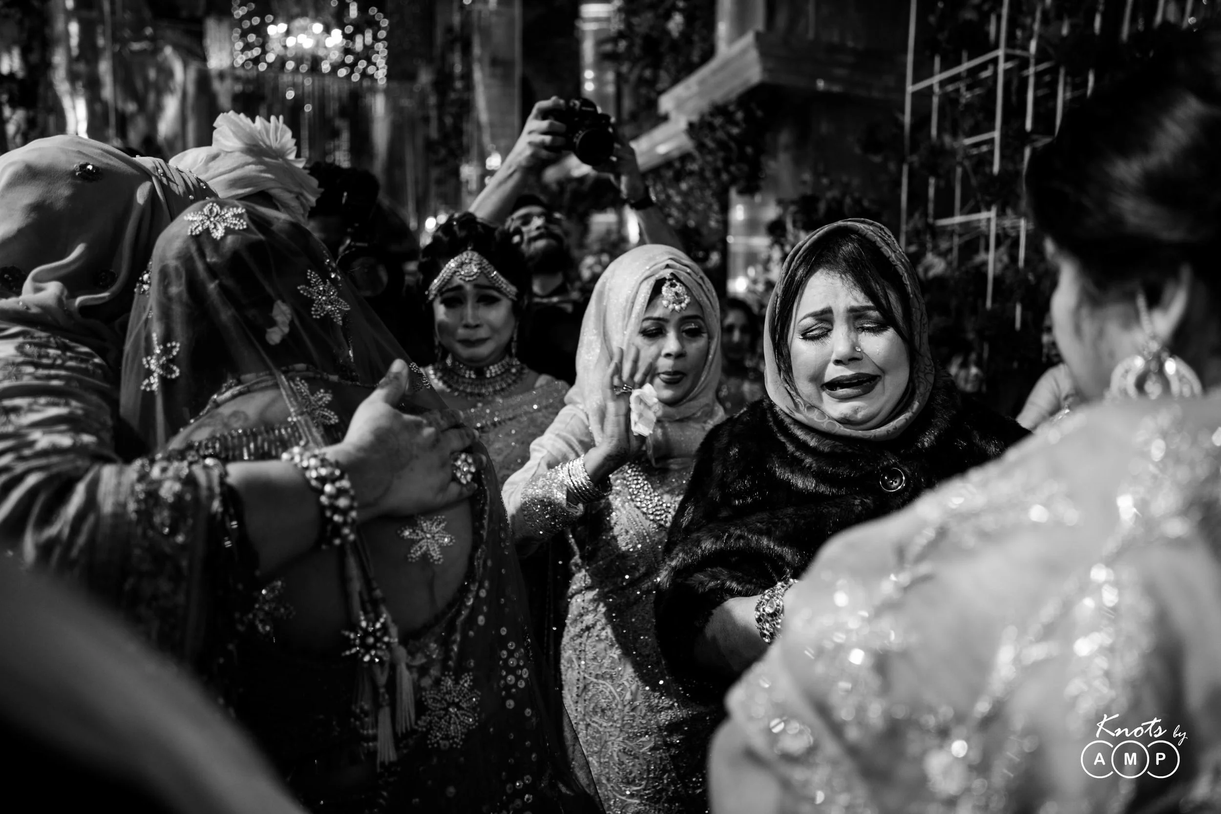 Sadia-Abraar-Dhaka-Bangladesh-Wedding-83.jpeg