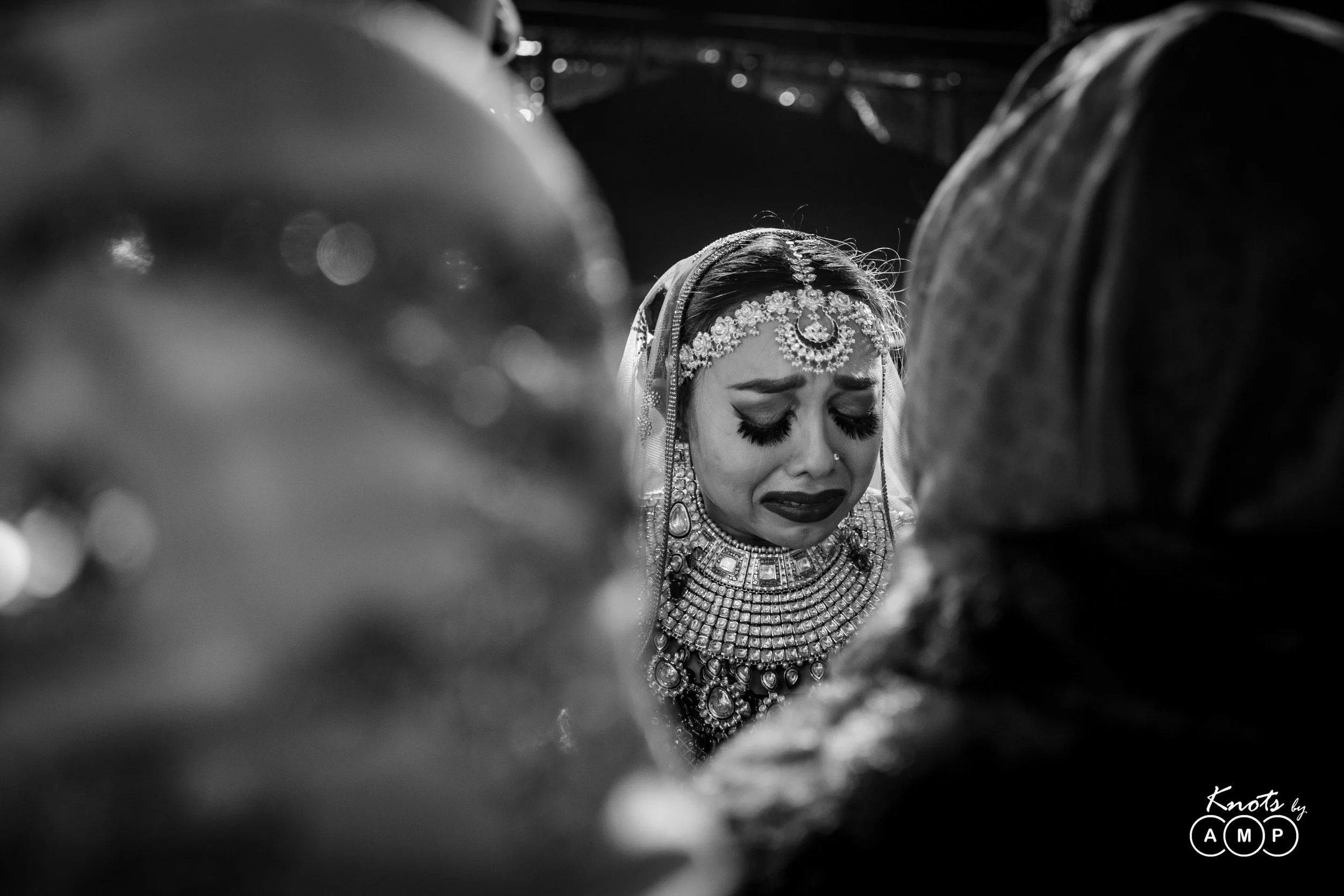 Sadia-Abraar-Dhaka-Bangladesh-Wedding-84.jpeg